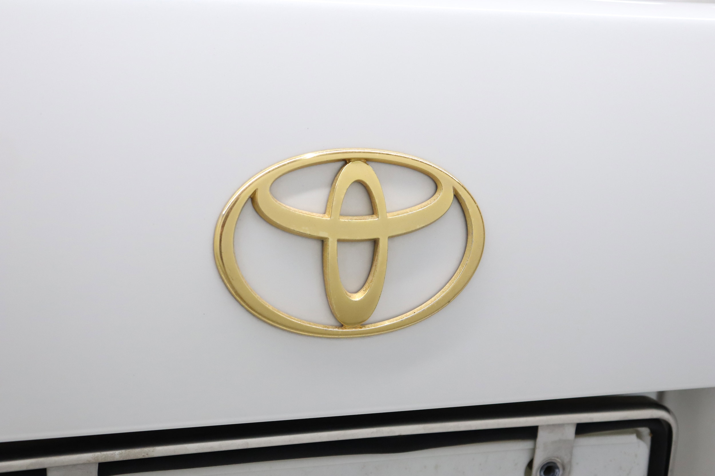 1994 Toyota Celsior 54