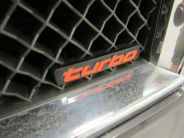 1981 Toyota Soarer 48