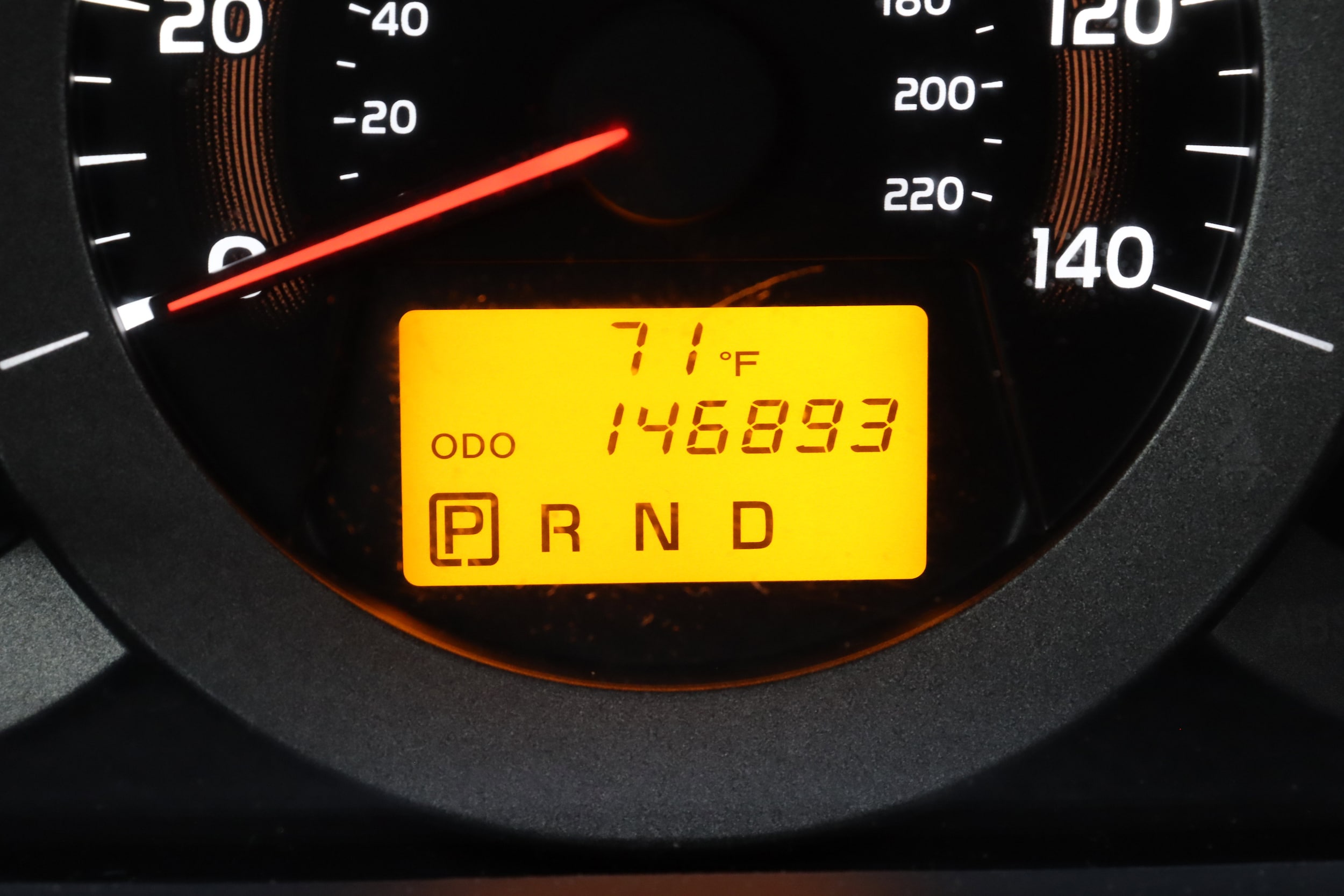 2010 Toyota RAV4 50
