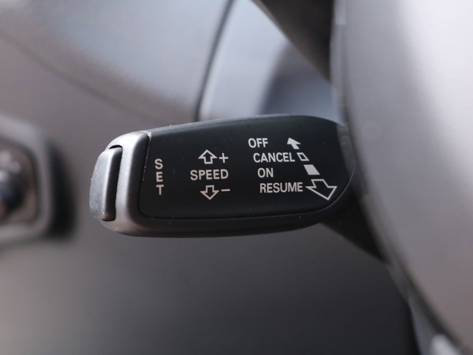 2016 Audi Q5 52