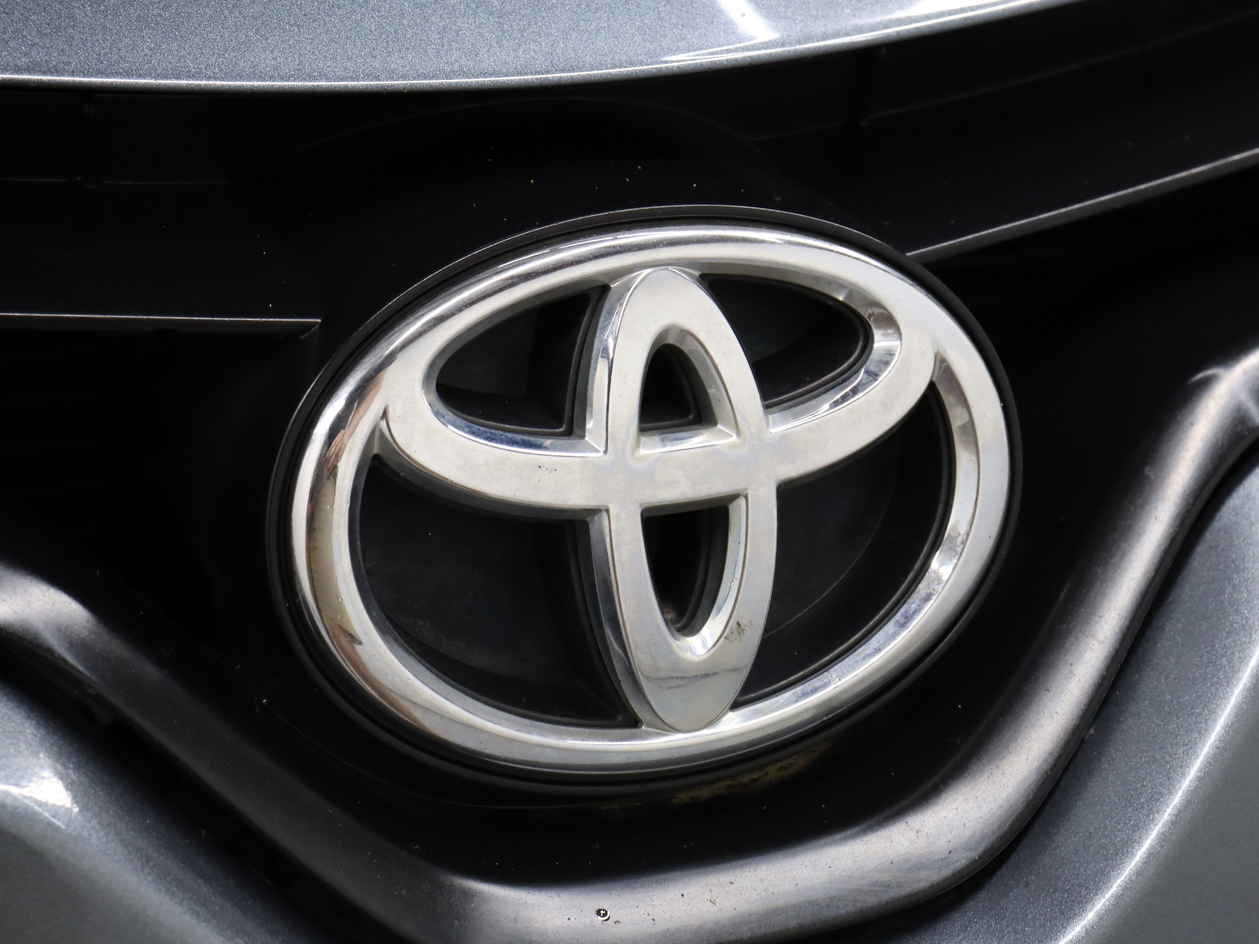 2014 Toyota Corolla 58