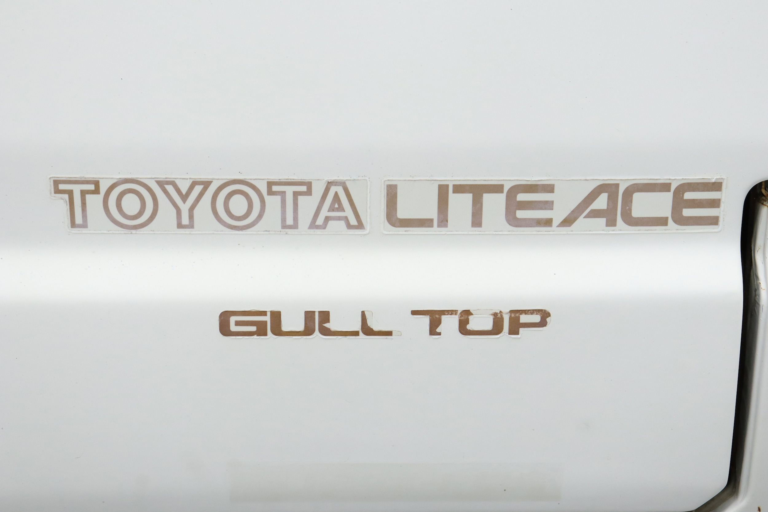 1991 Toyota Liteace 51