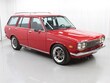  Datsun 510