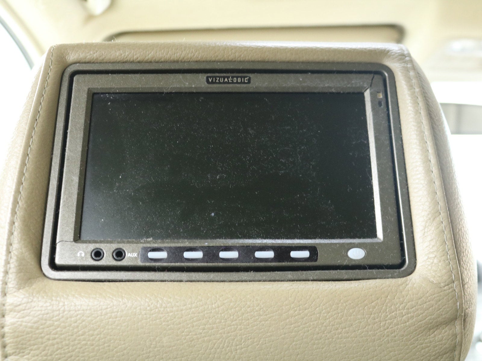 2009 Toyota Highlander 65