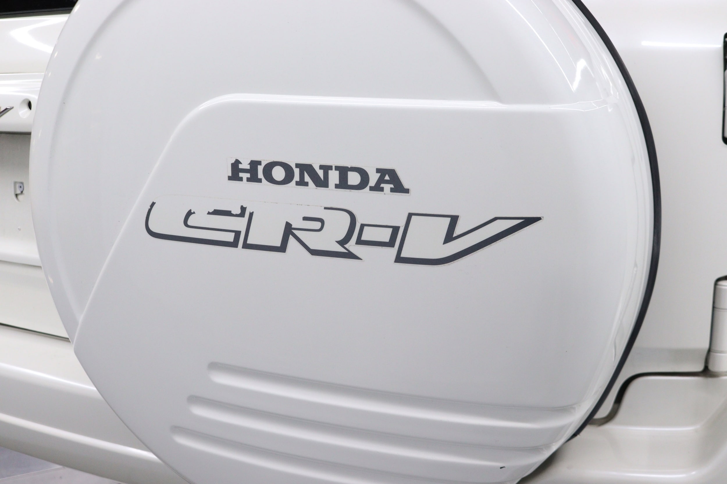 1998 Honda CR-V 52