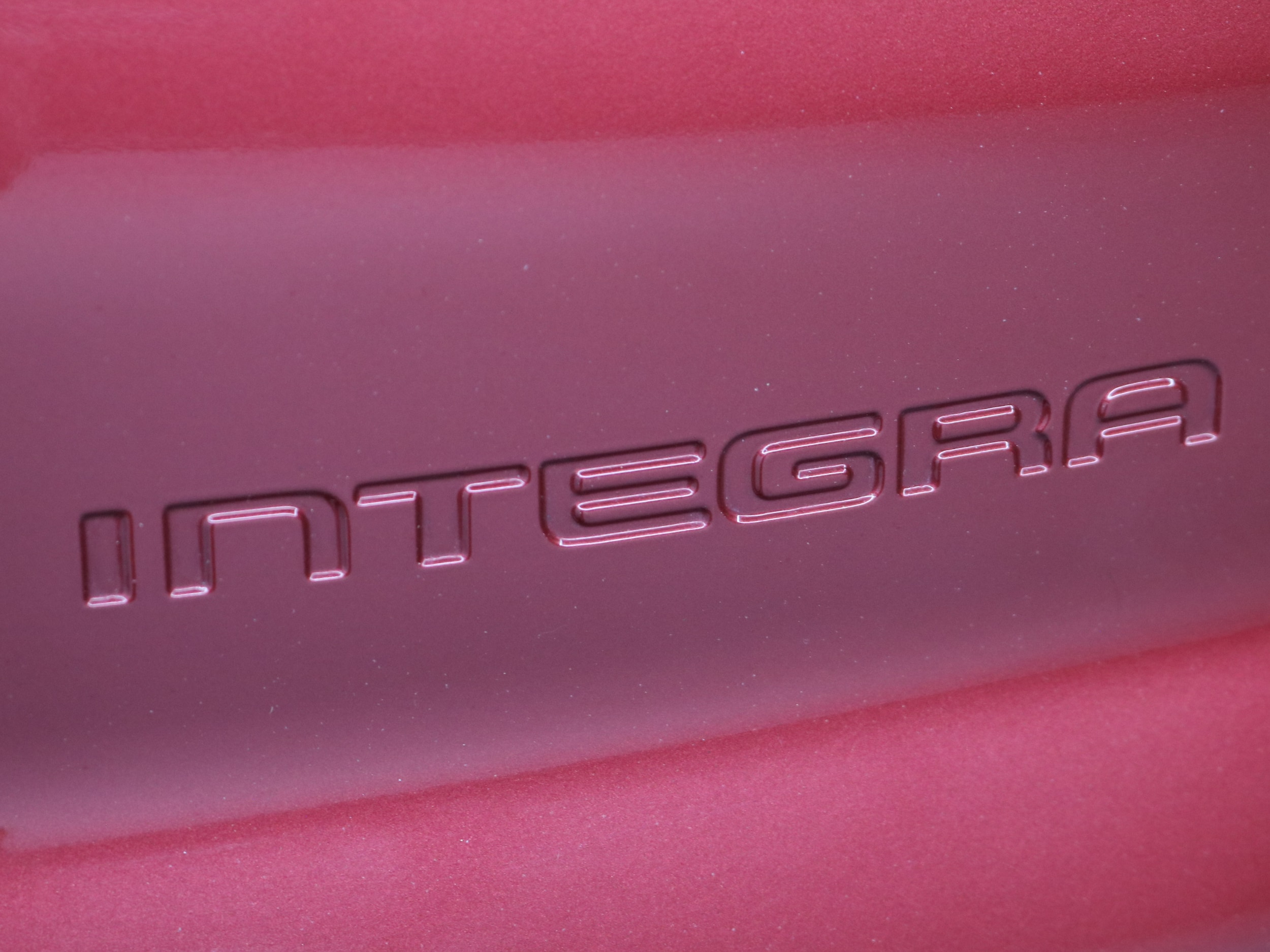 1994 Honda Integra 55