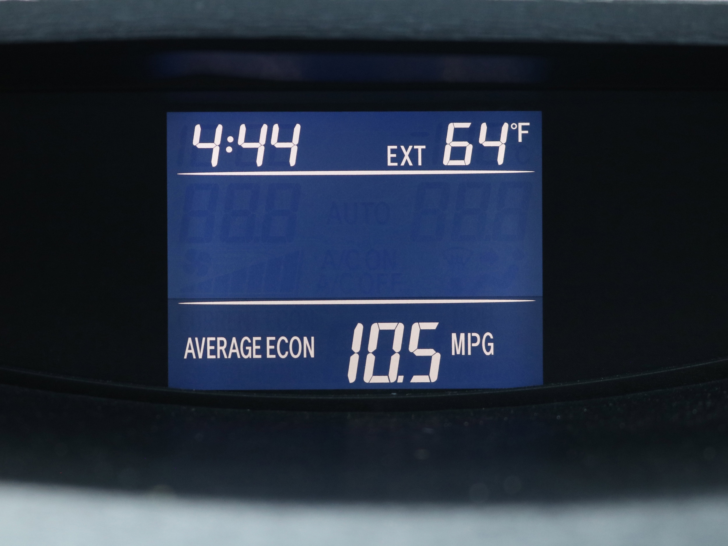 2009 Toyota Venza 55