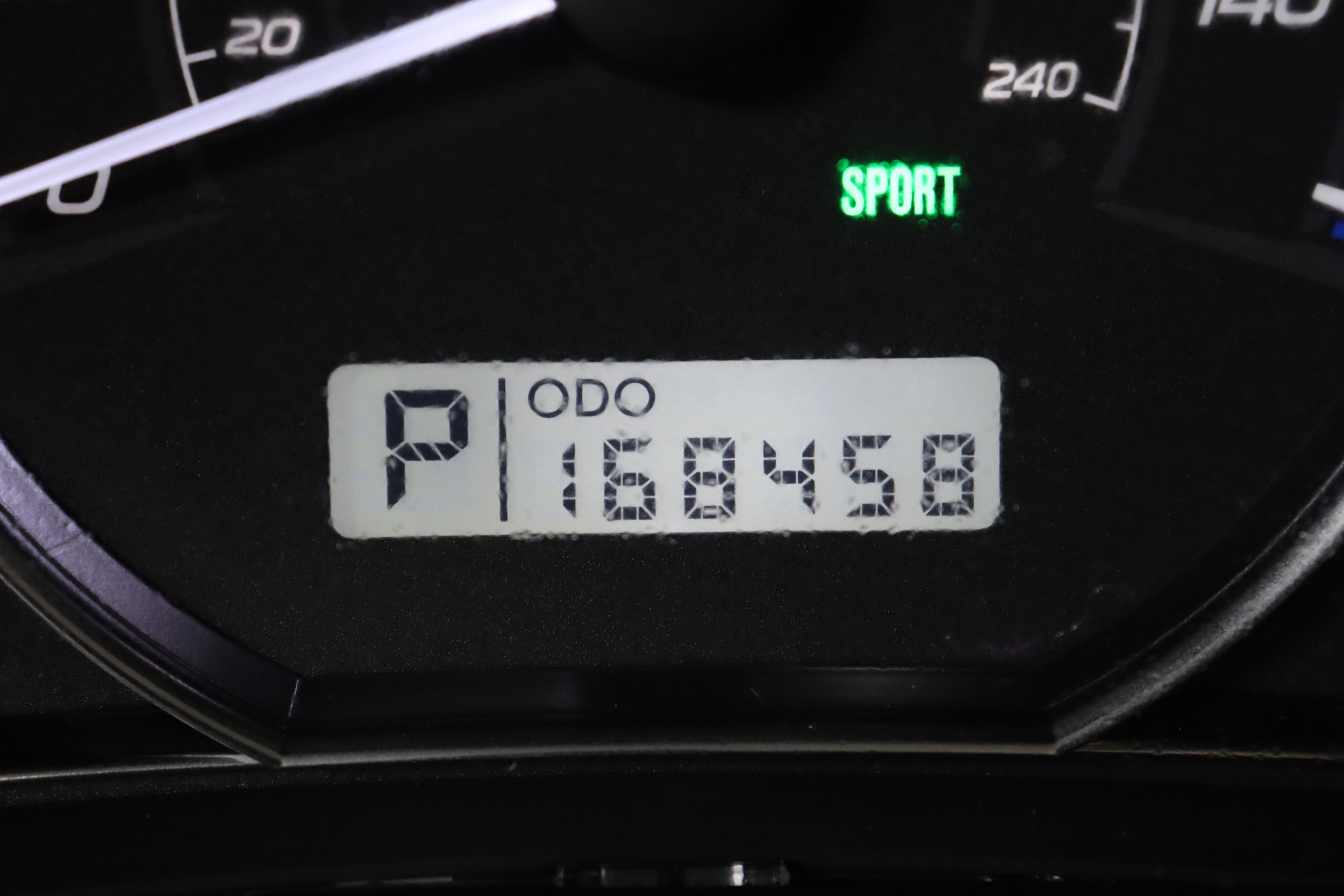 2012 Subaru Forester 52