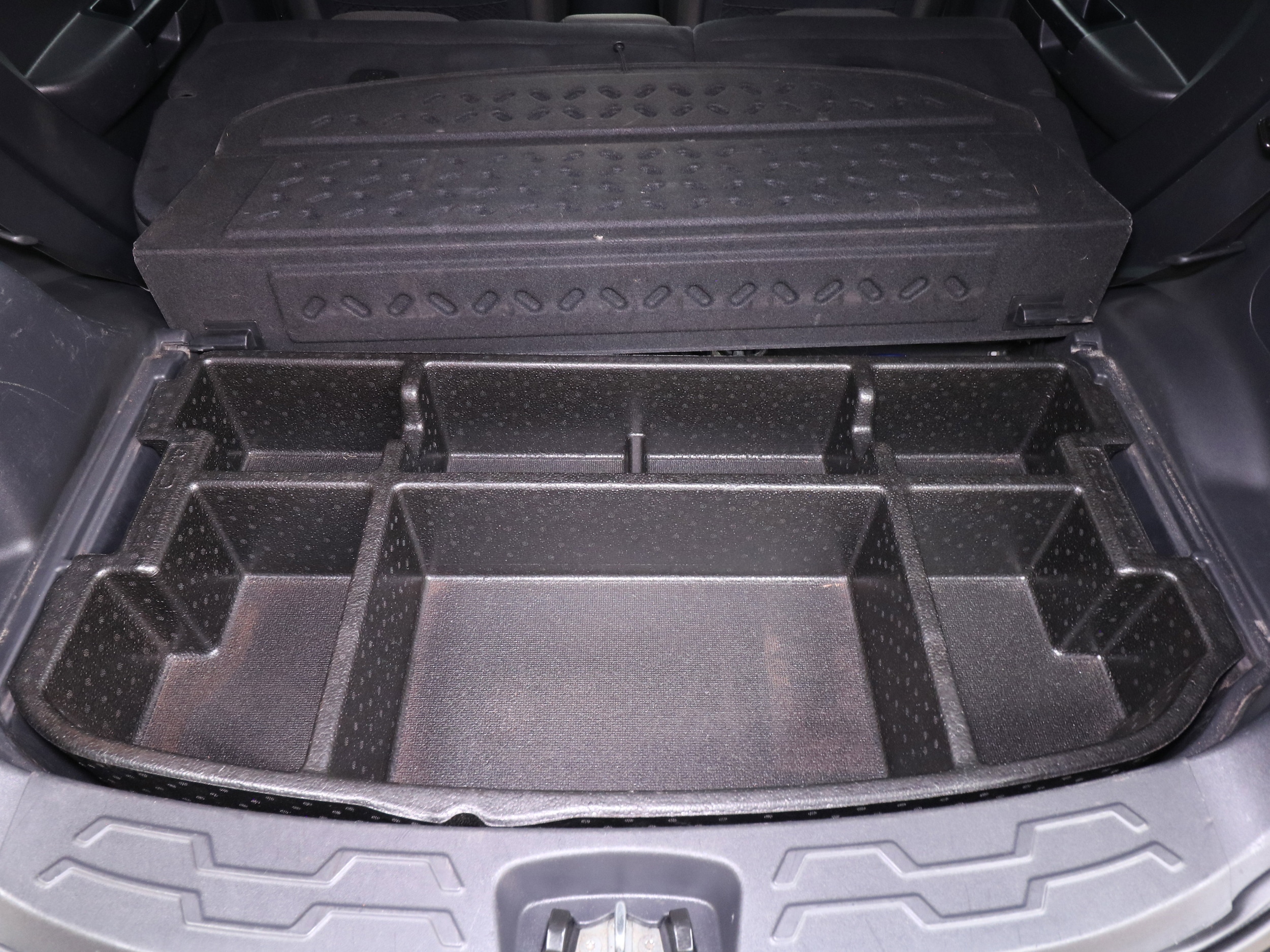 2010 Kia Soul 29