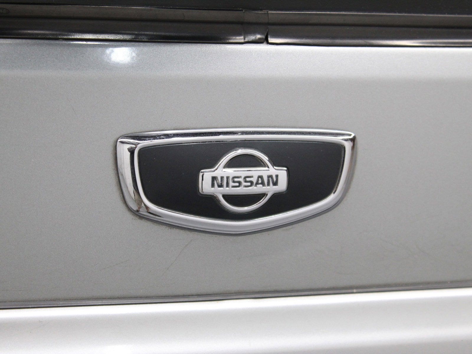 1997 Nissan Stagea 49