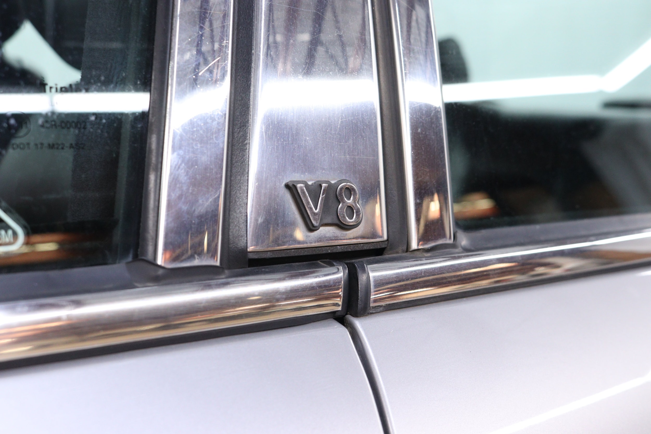 2001 Jaguar Vdpsc 73