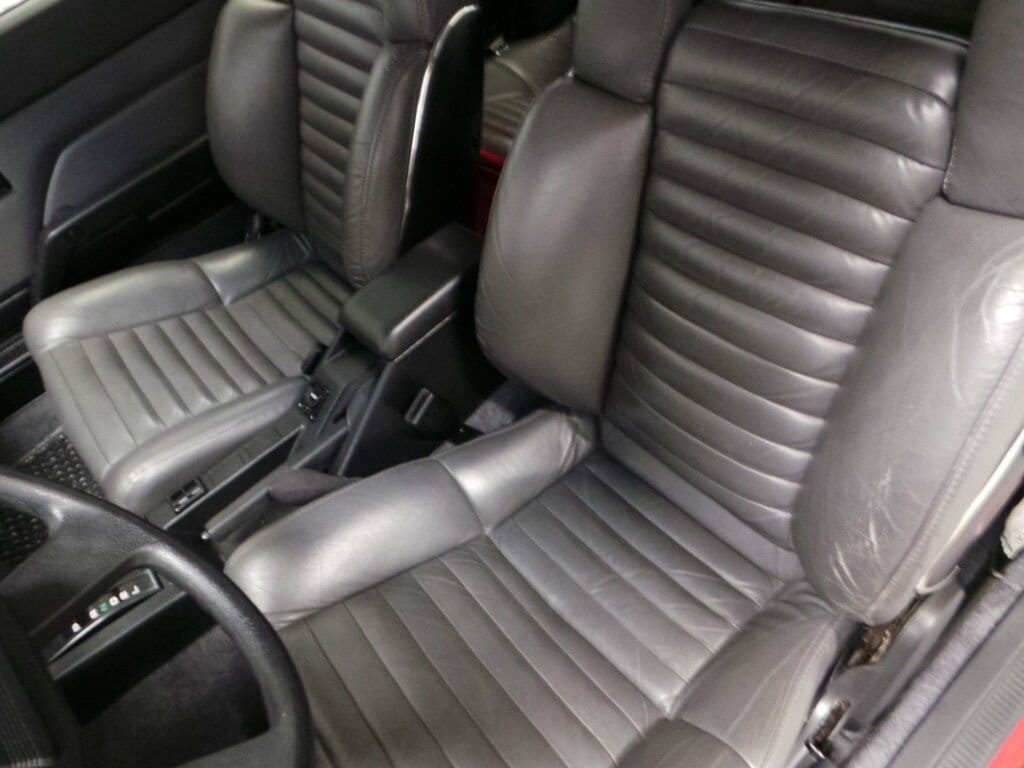 1985 Toyota Celica 10