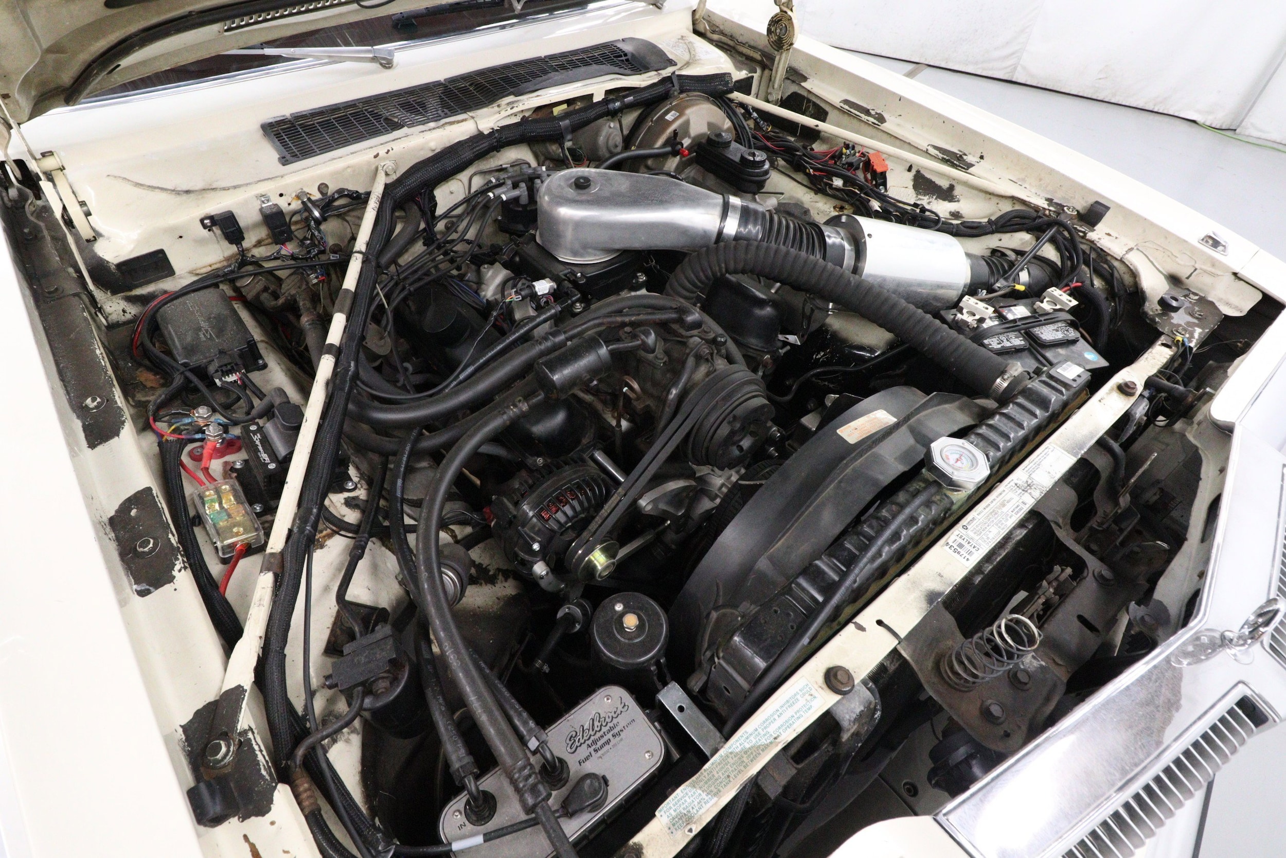 1980 Chrysler Lebaron 24