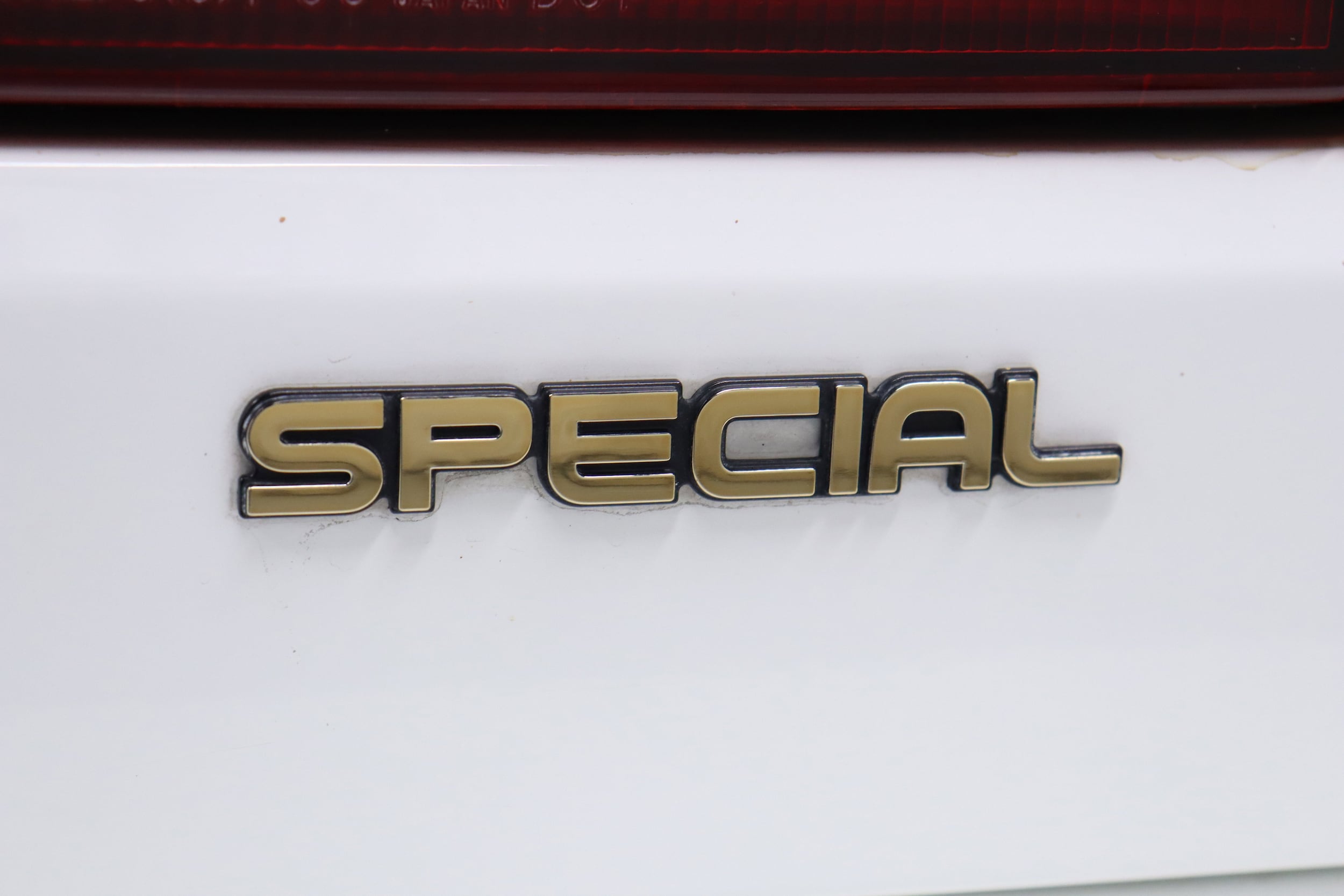 1988 Acura Integra 66