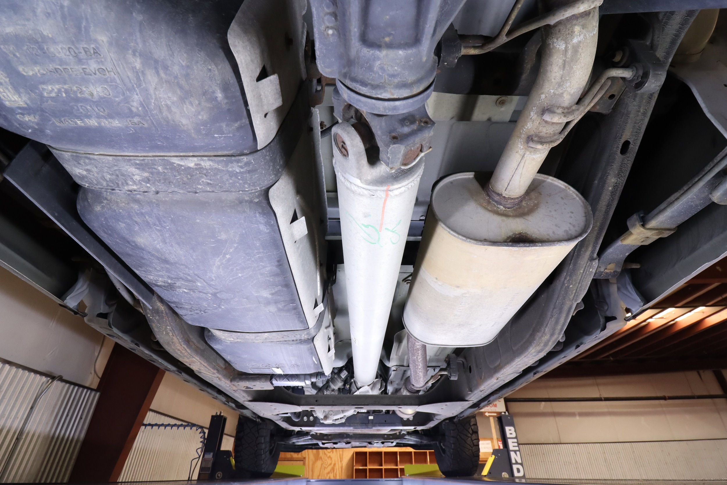 2017 Chevrolet Silverado 1500 39