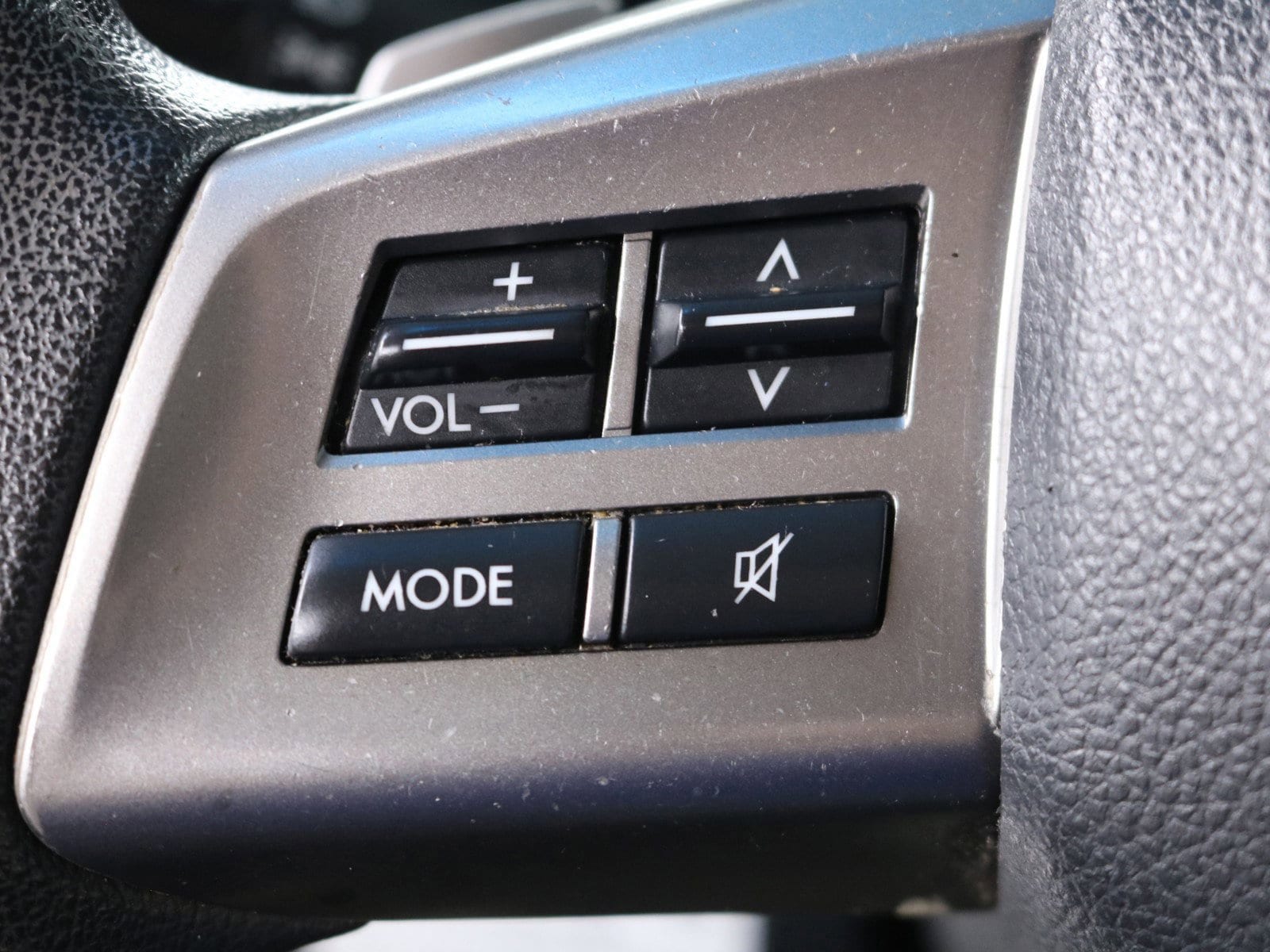 2012 Subaru Outback 53