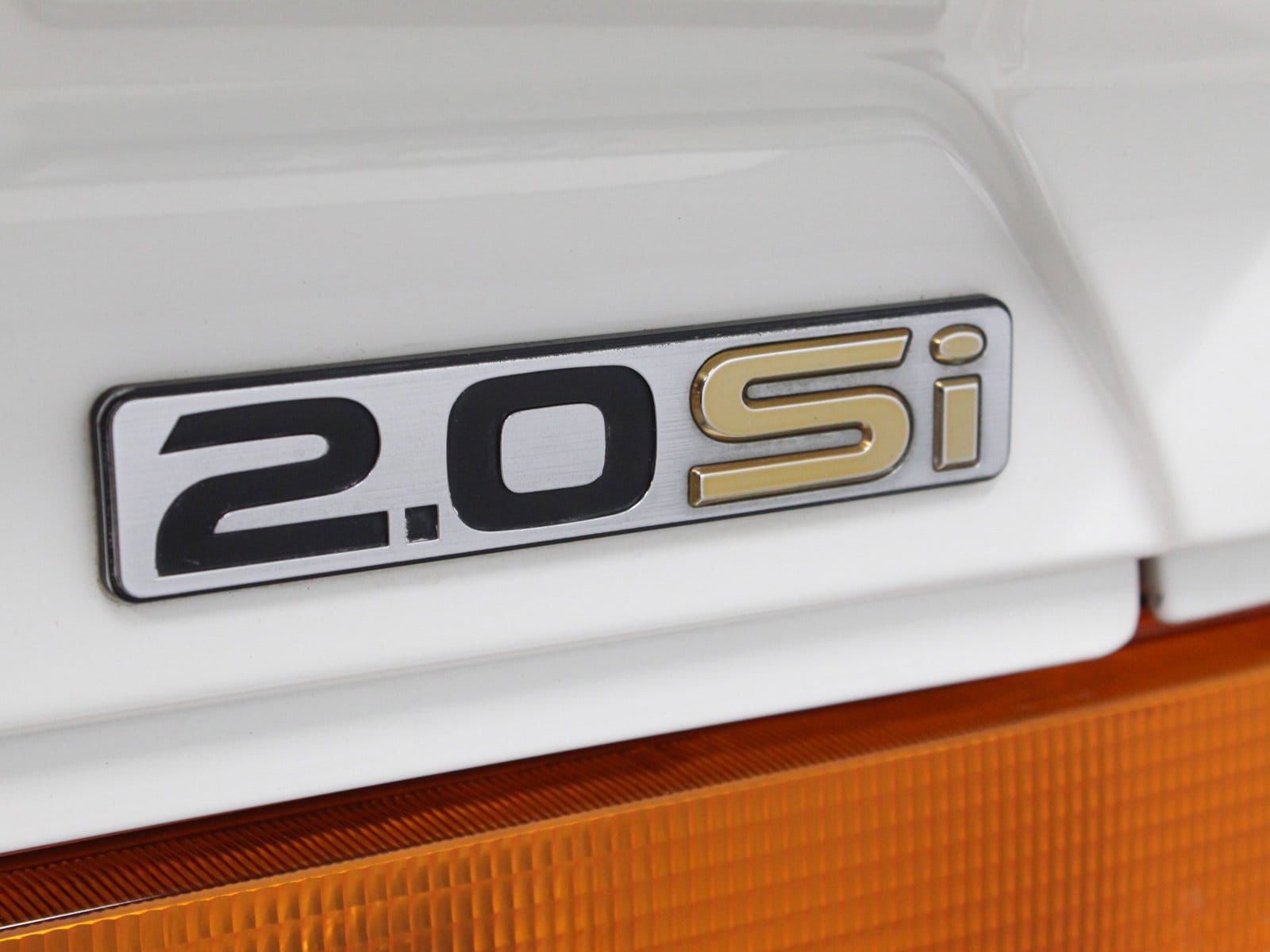 1987 Honda Prelude 51