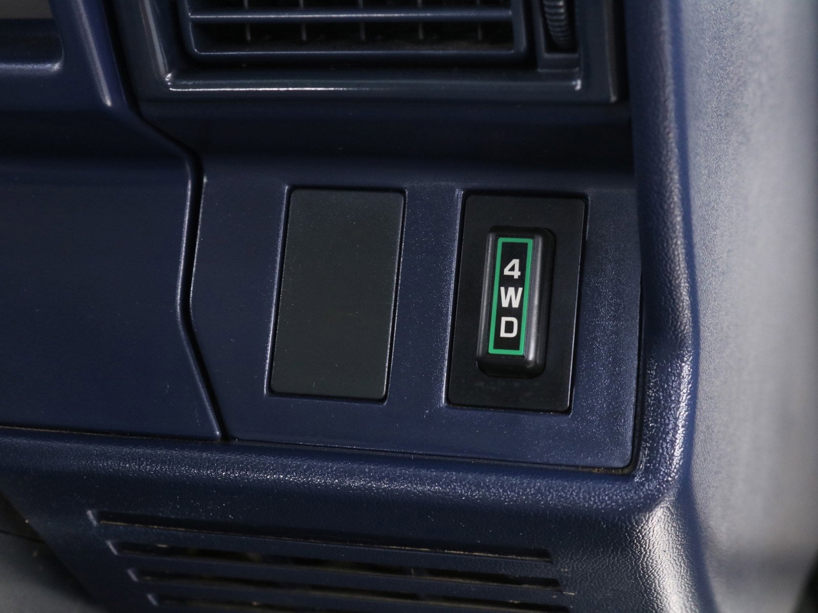 1998 Toyota Liteace 37