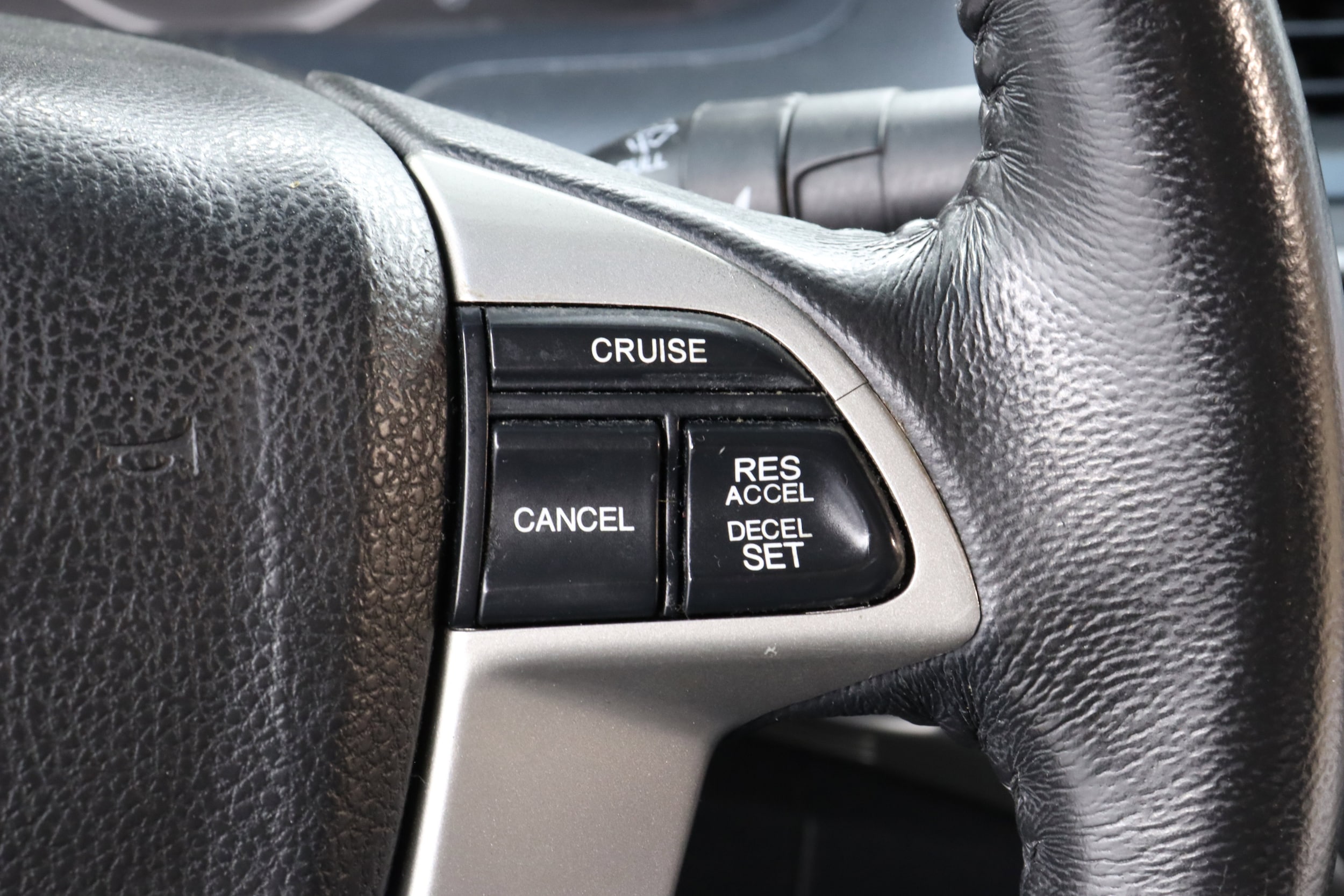 2009 Honda Accord Sdn 51