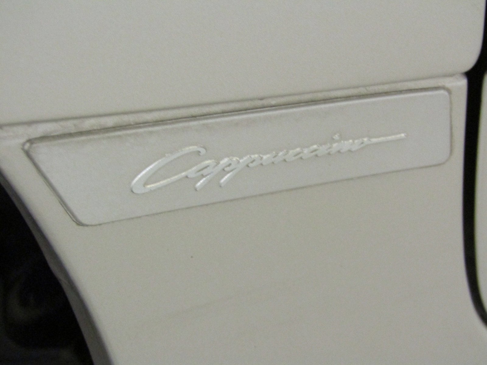 1992 Suzuki Cappuccino 39