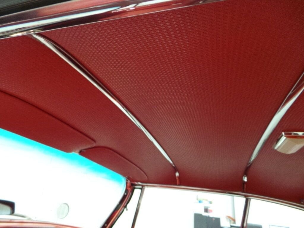 1962 Chrysler 300 27