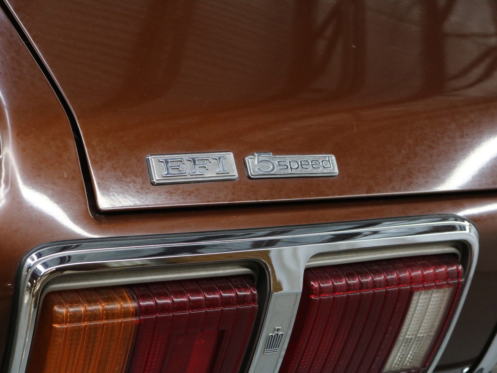 1978 Toyota Crown 54