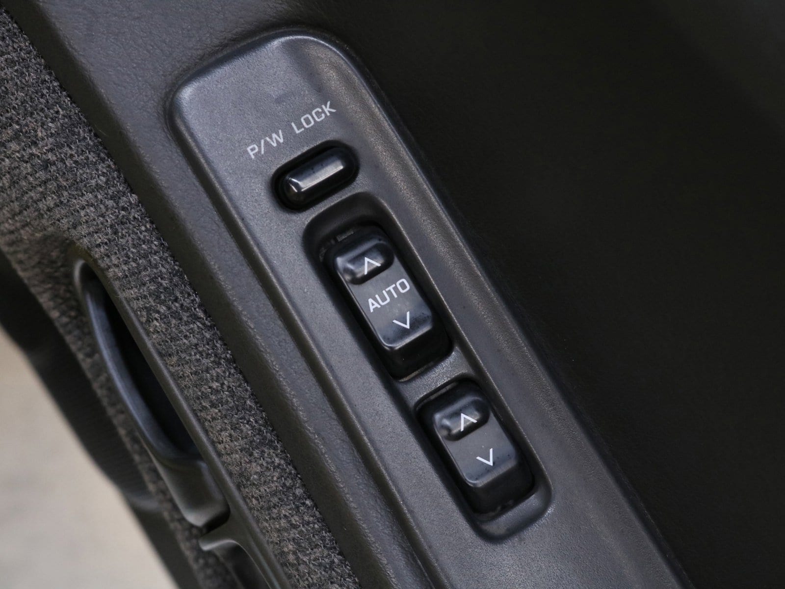 1992 Nissan Fairlady Z 300ZX 25