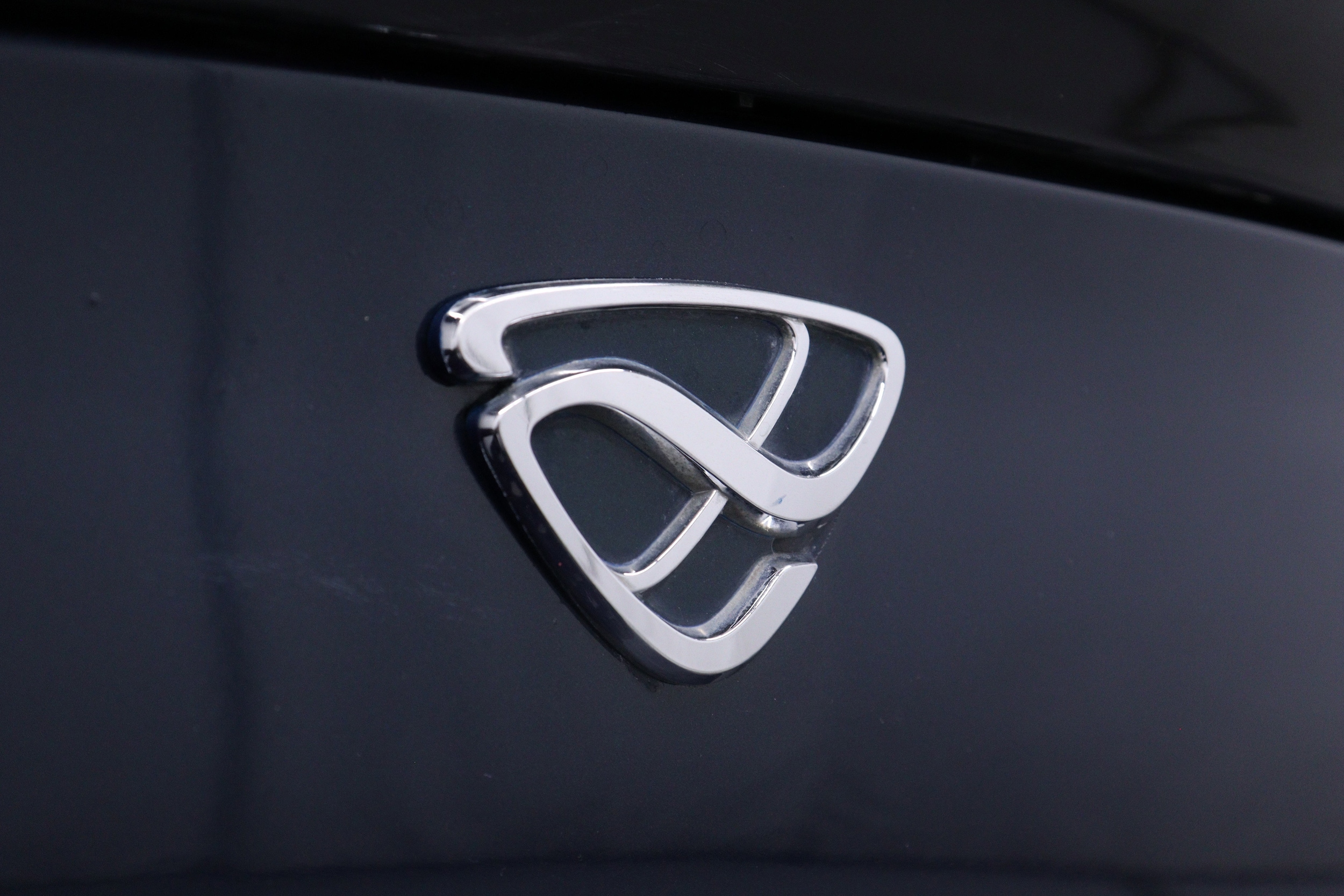 1992 Mazda RX-7 50