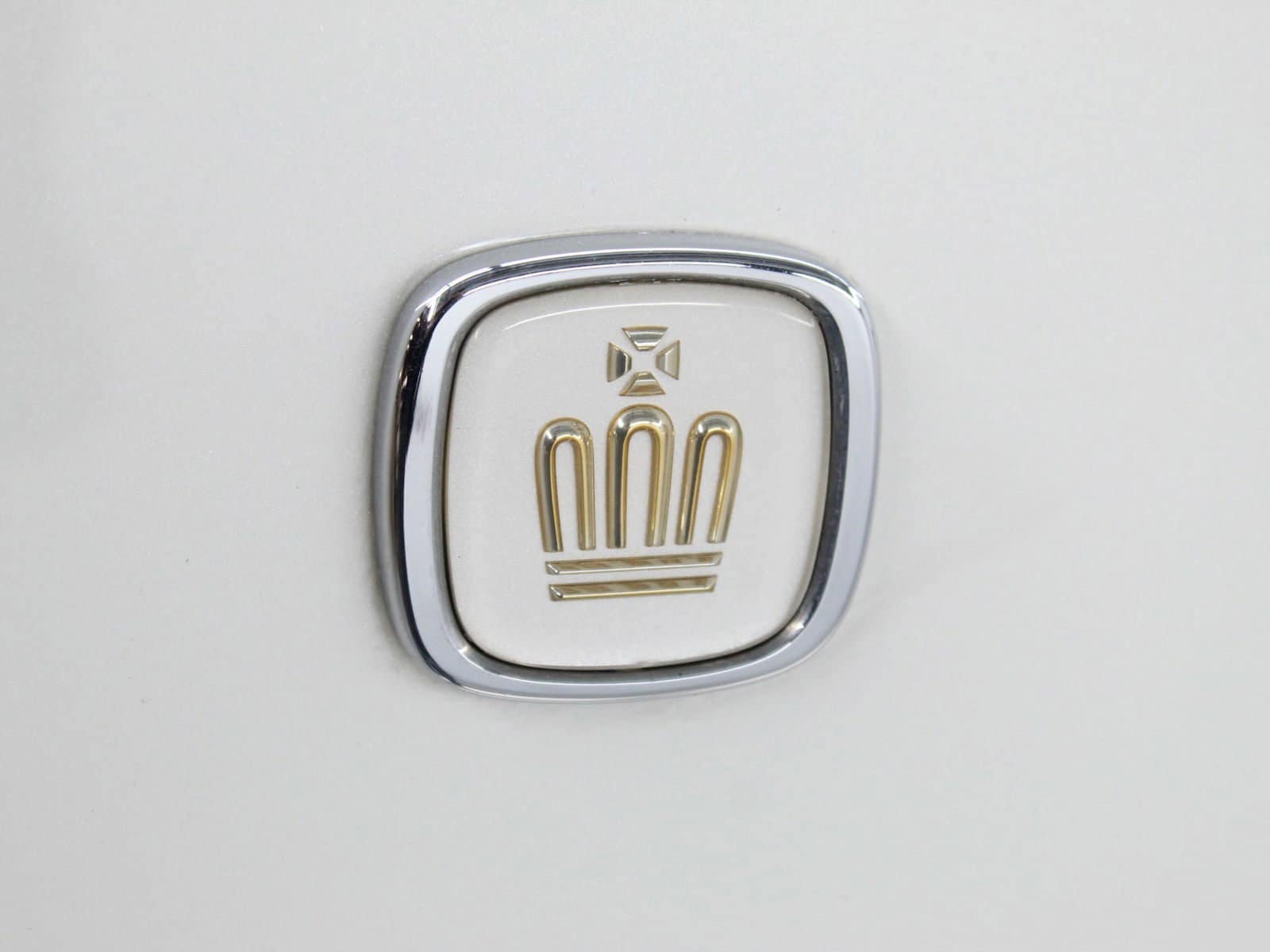 1997 Toyota Crown 55
