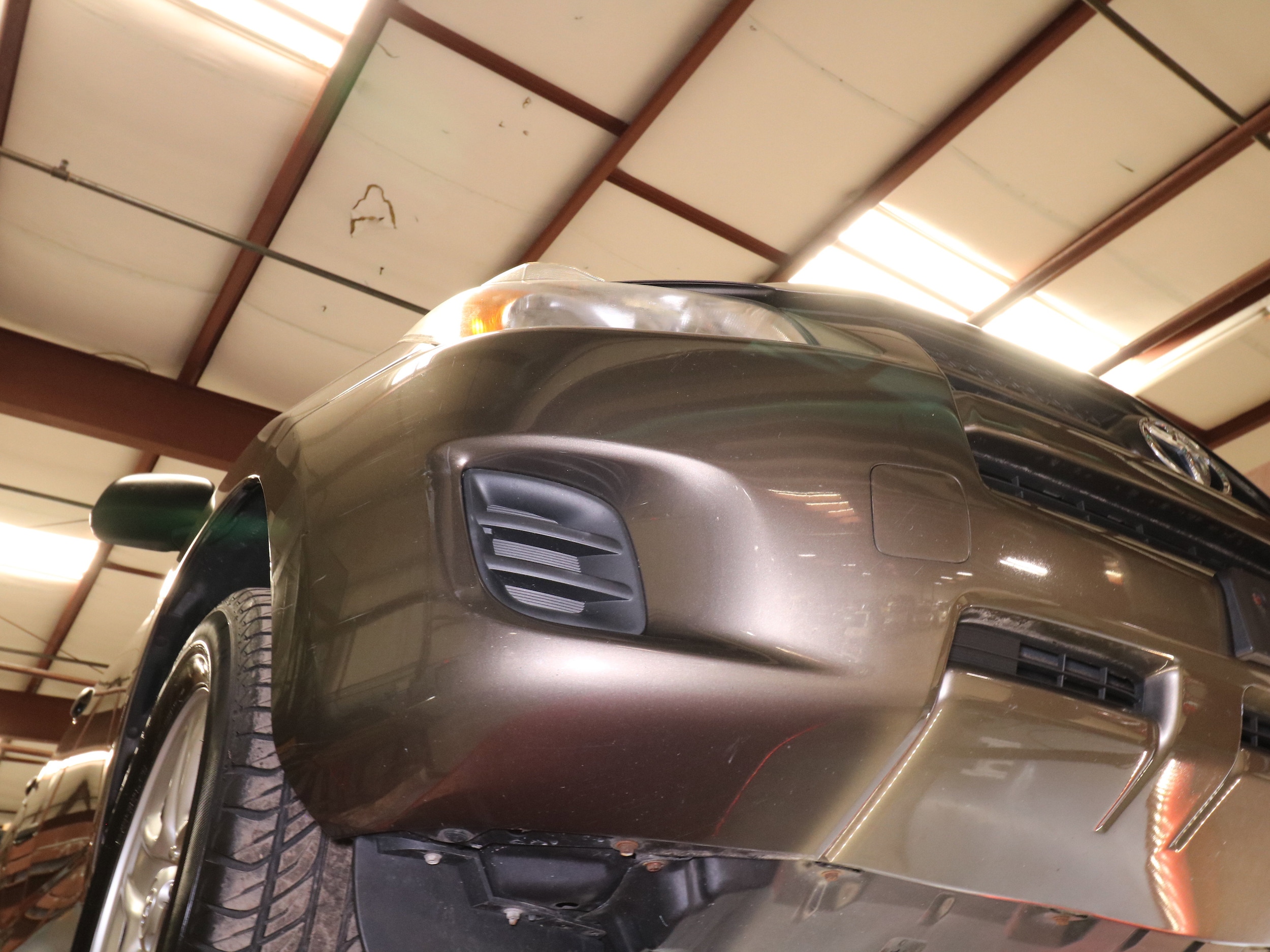 2010 Toyota RAV4 46