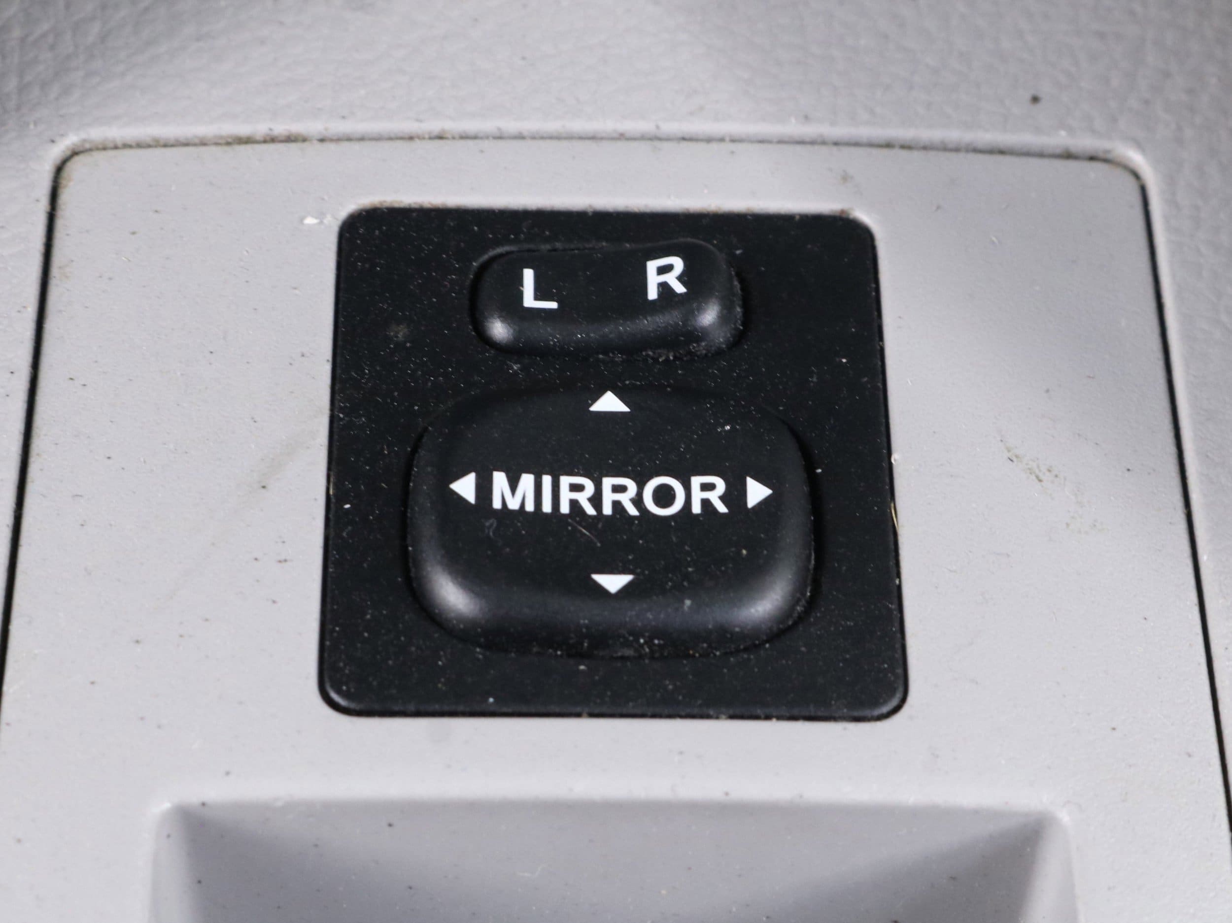 2008 Toyota RAV4 56