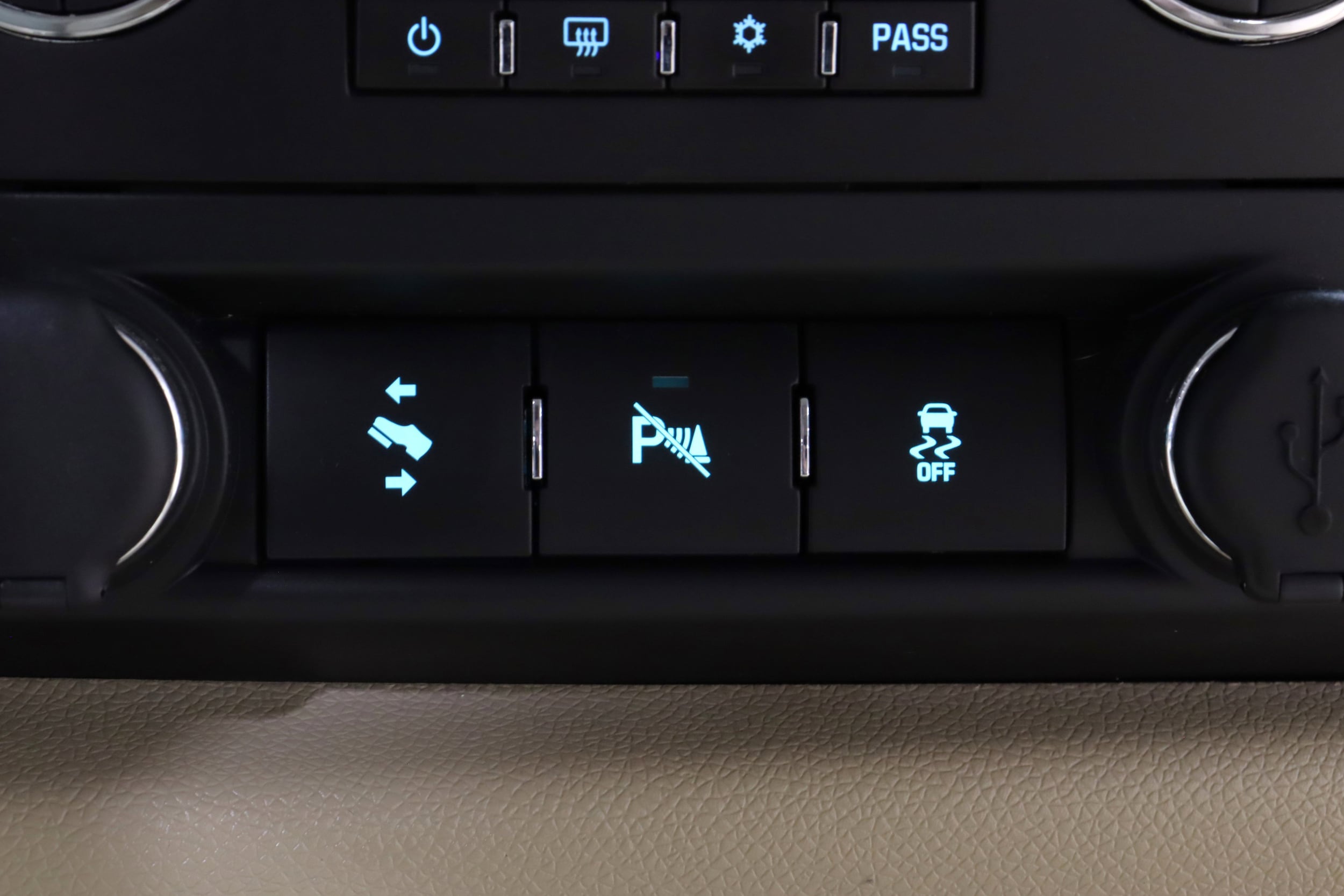 2013 GMC Sierra 1500 56