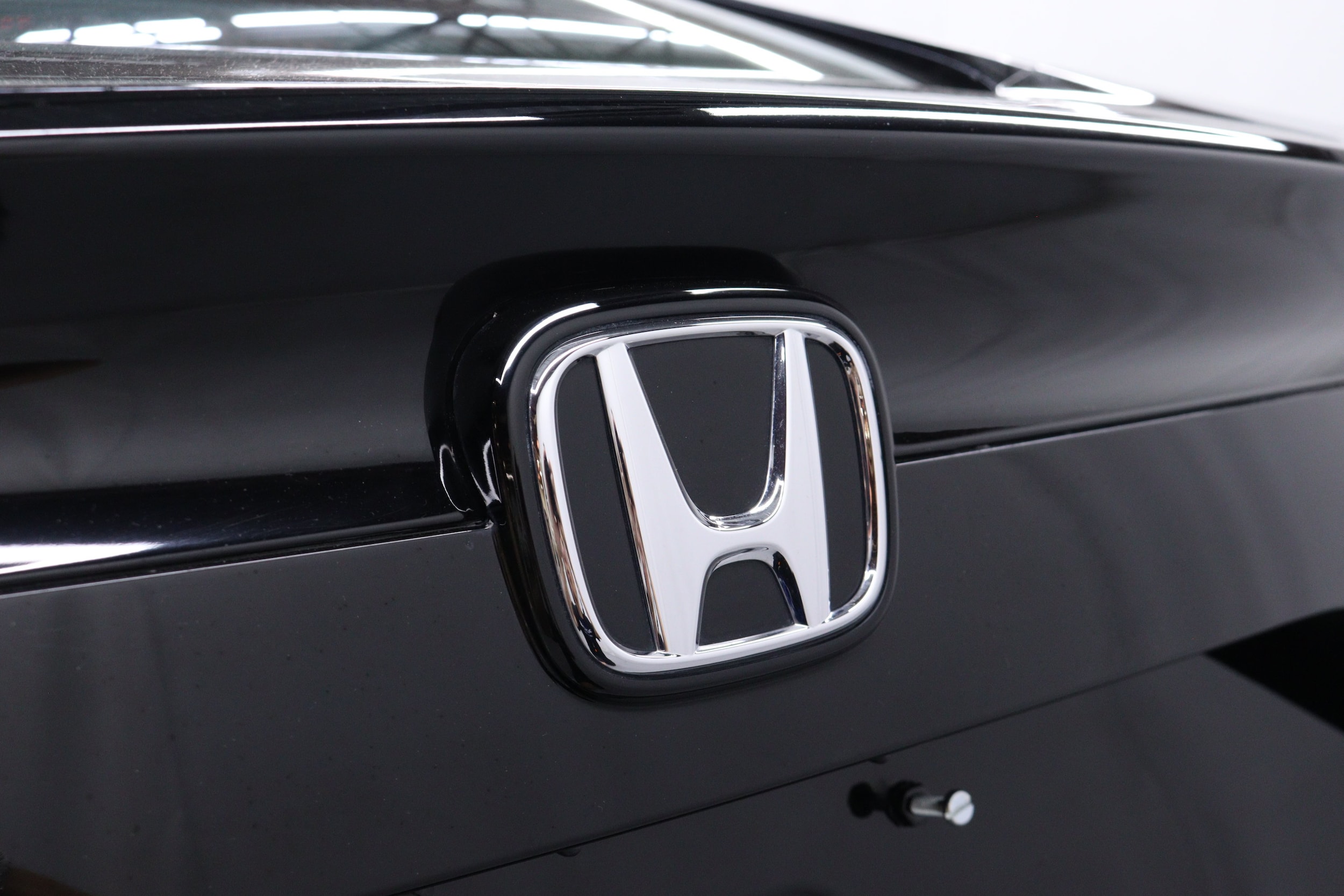 2016 Honda Civic Sedan 69
