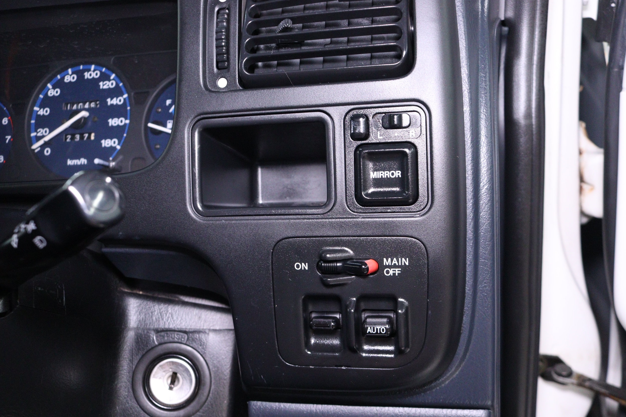 1999 Honda Stepwgn 54