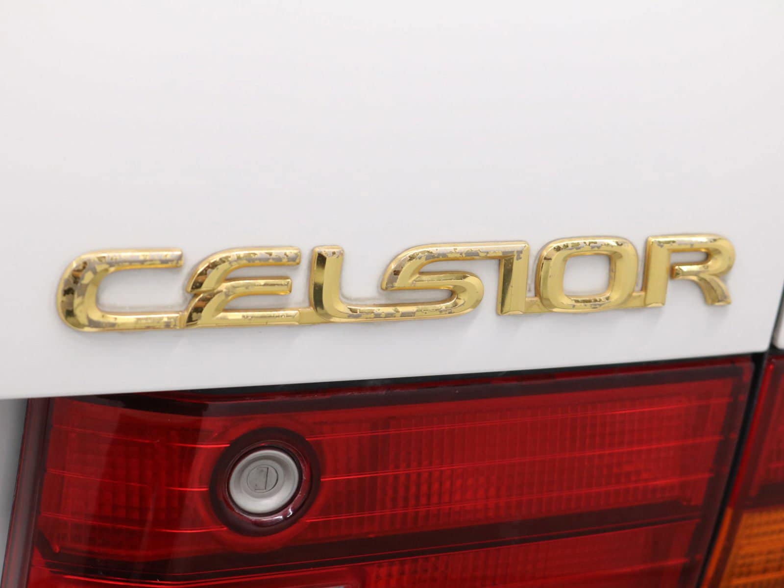 1997 Toyota Celsior 59