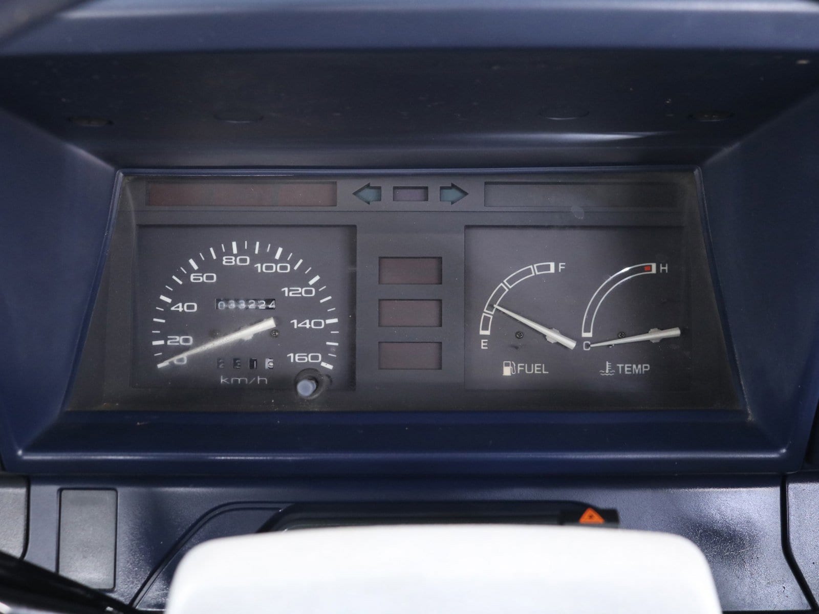 1998 Toyota Liteace 10