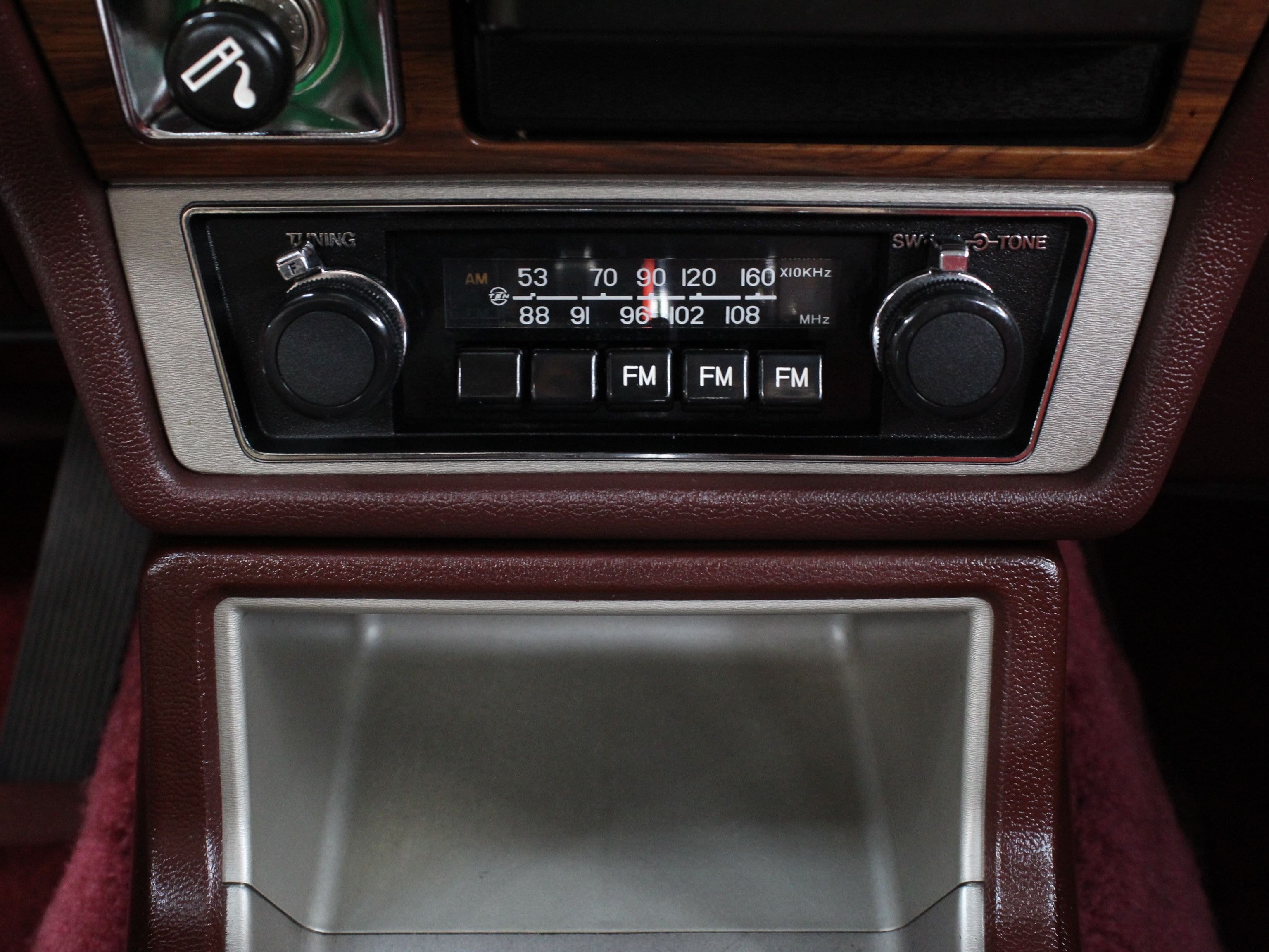 1979 Toyota Corona 13