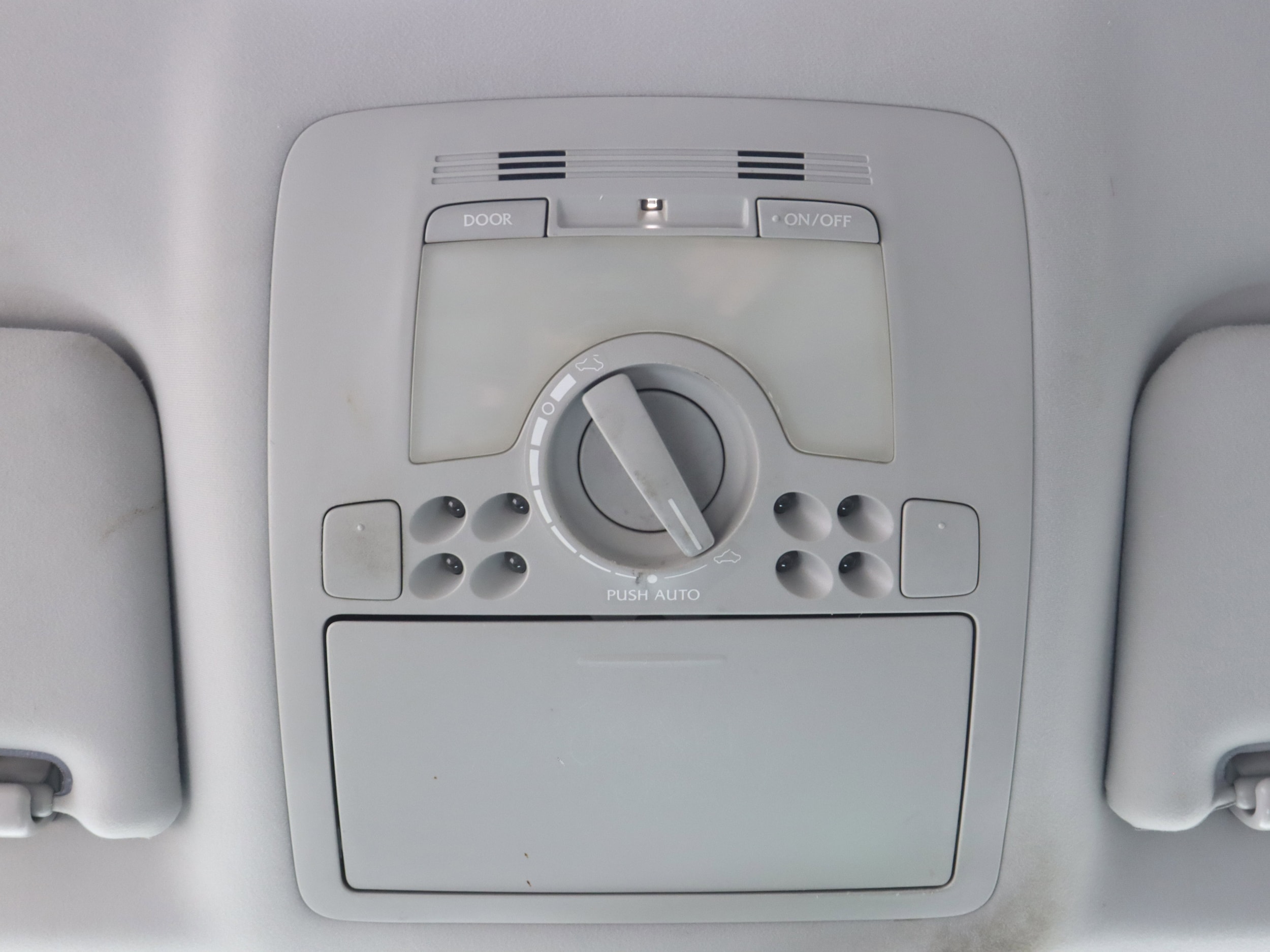 2006 Lexus IS 350 61