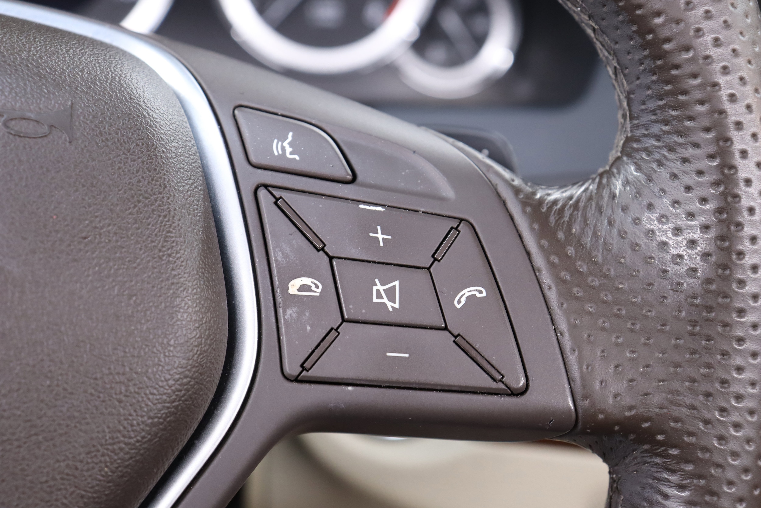 2012 Mercedes-Benz E350 65