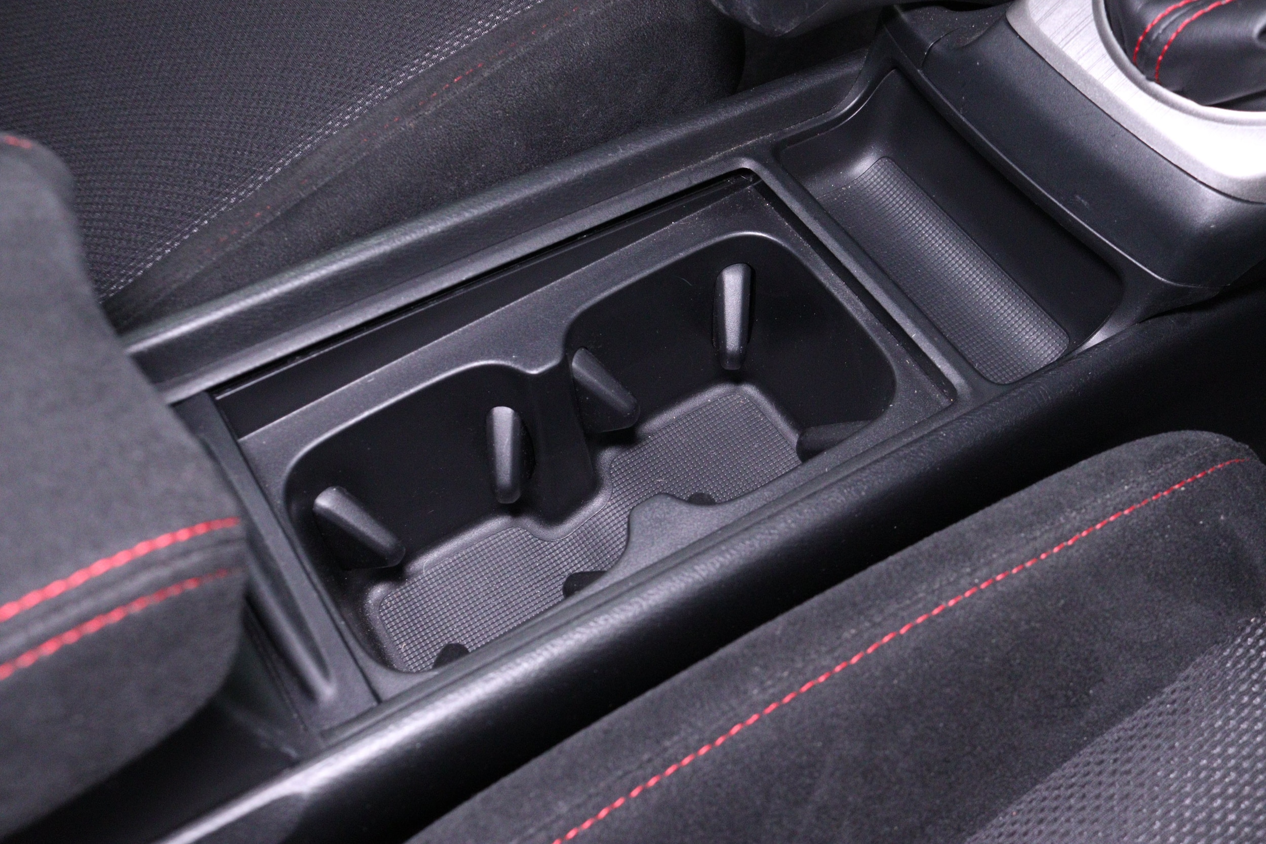 2009 Honda Civic 70
