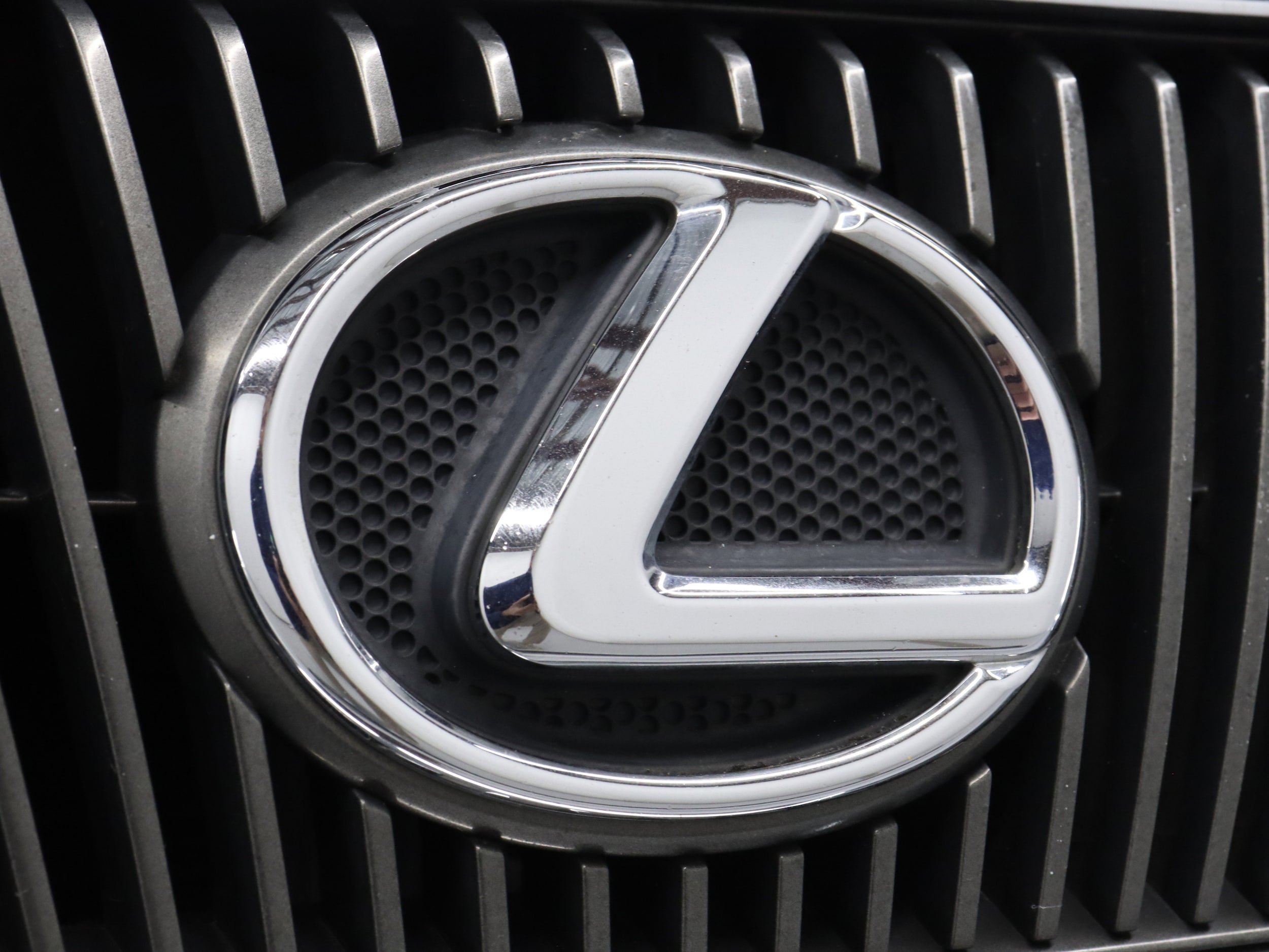 2006 Lexus IS 350 62