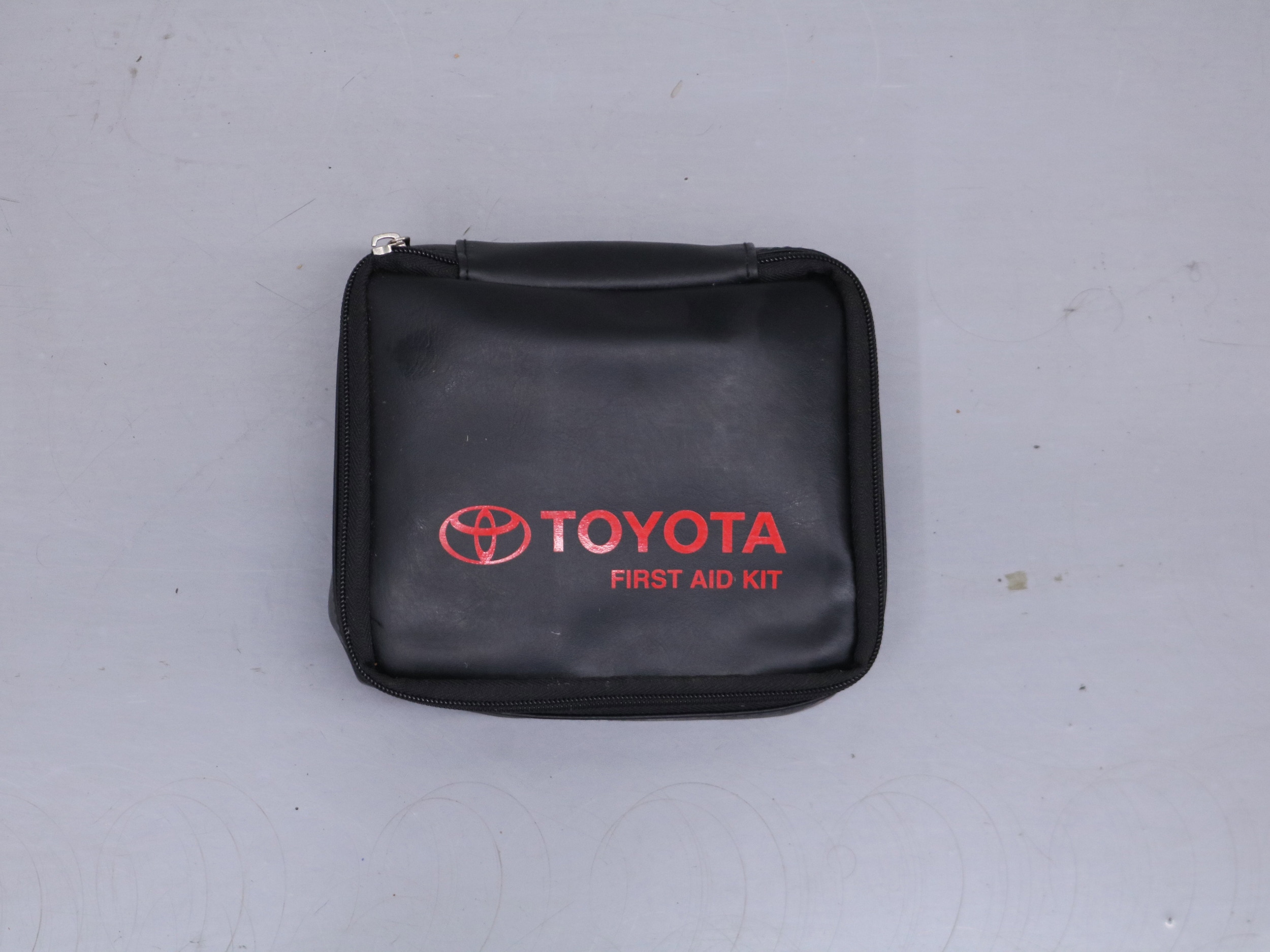 2007 Toyota Tacoma 65
