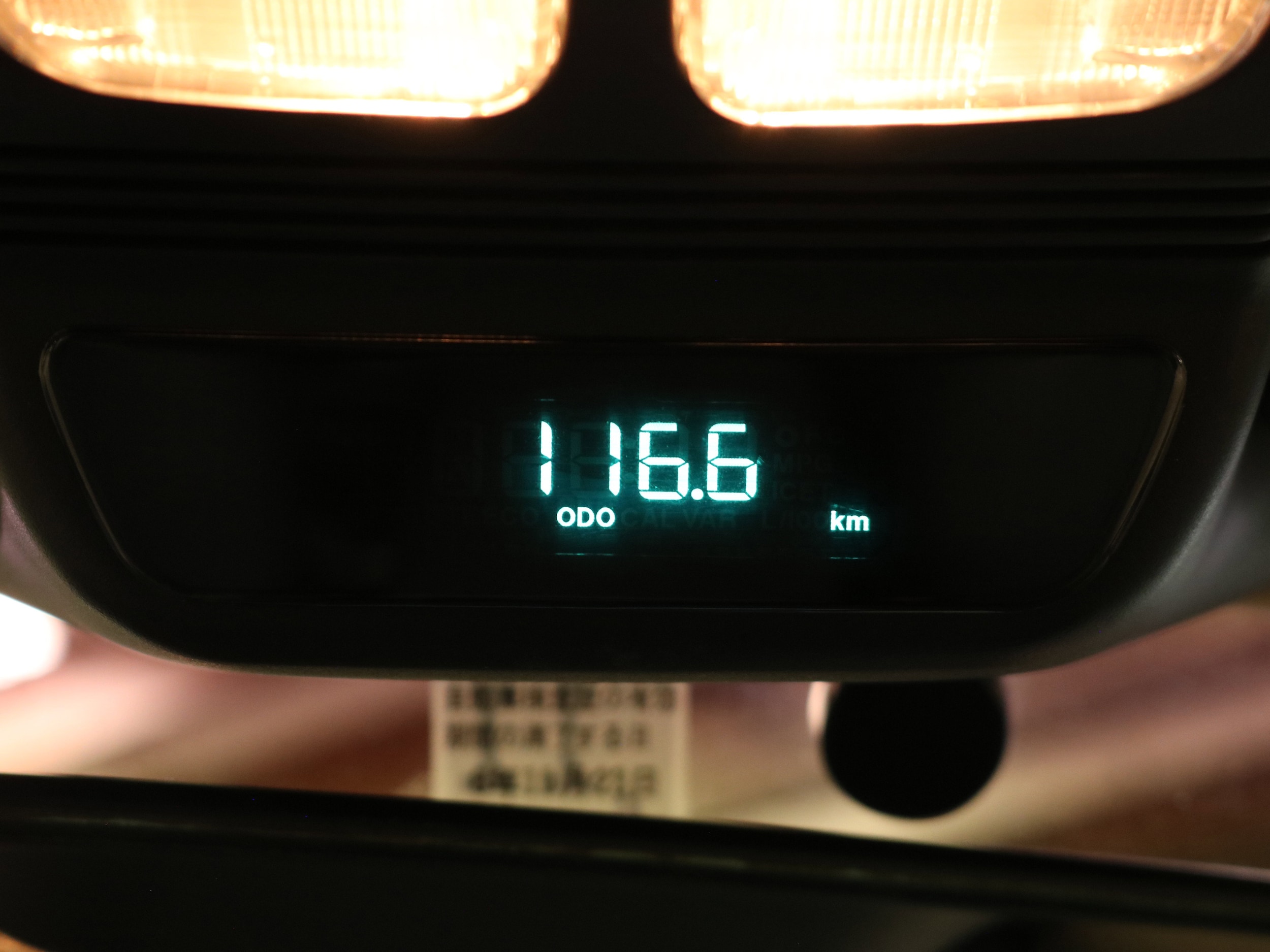 1999 Jeep Cherokee 58