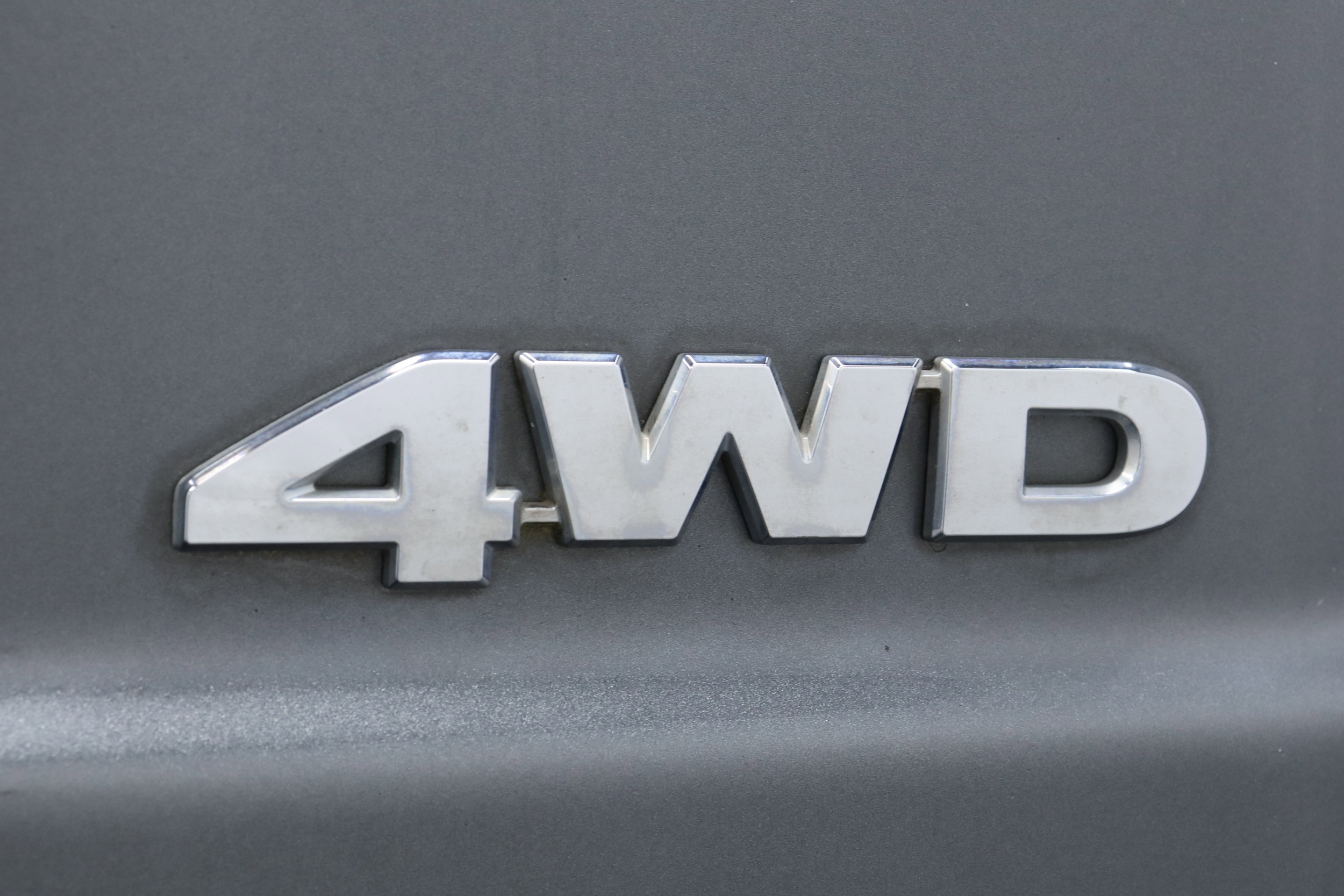 2011 Honda Pilot 72