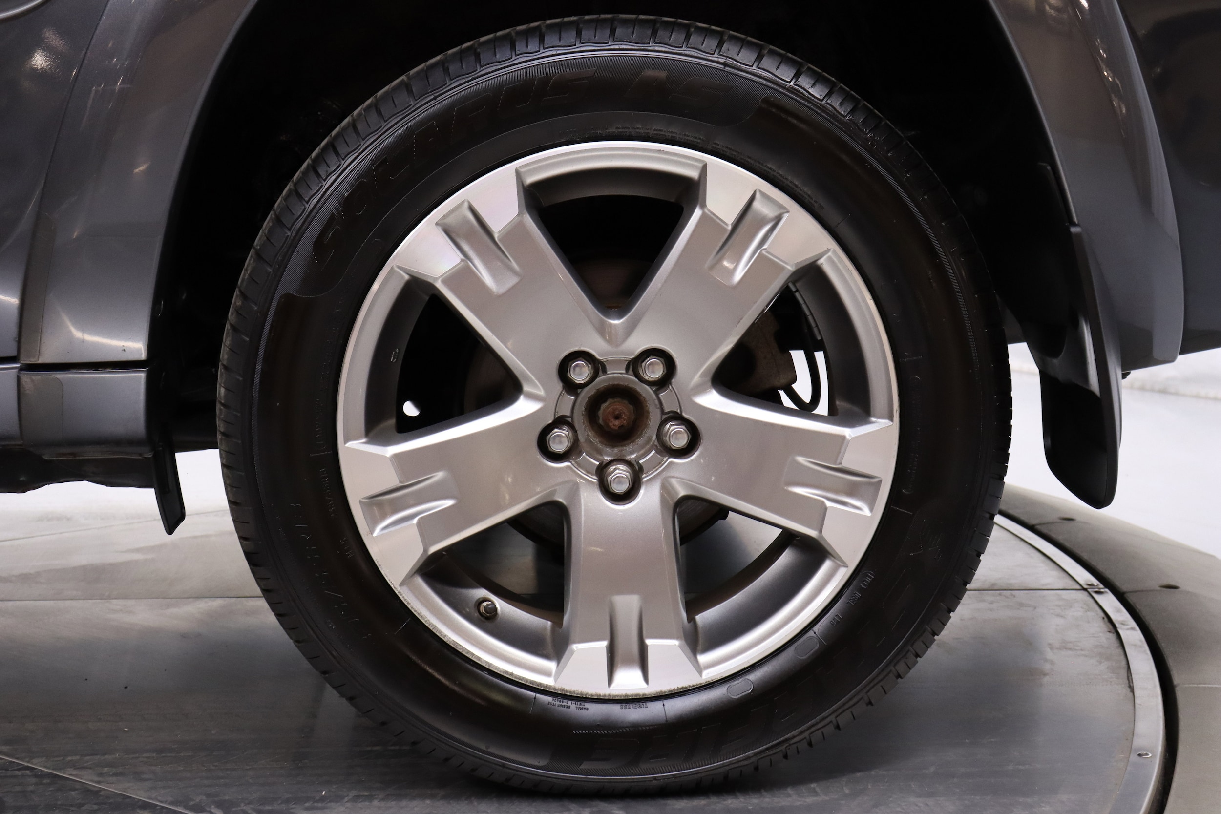 2010 Toyota RAV4 32
