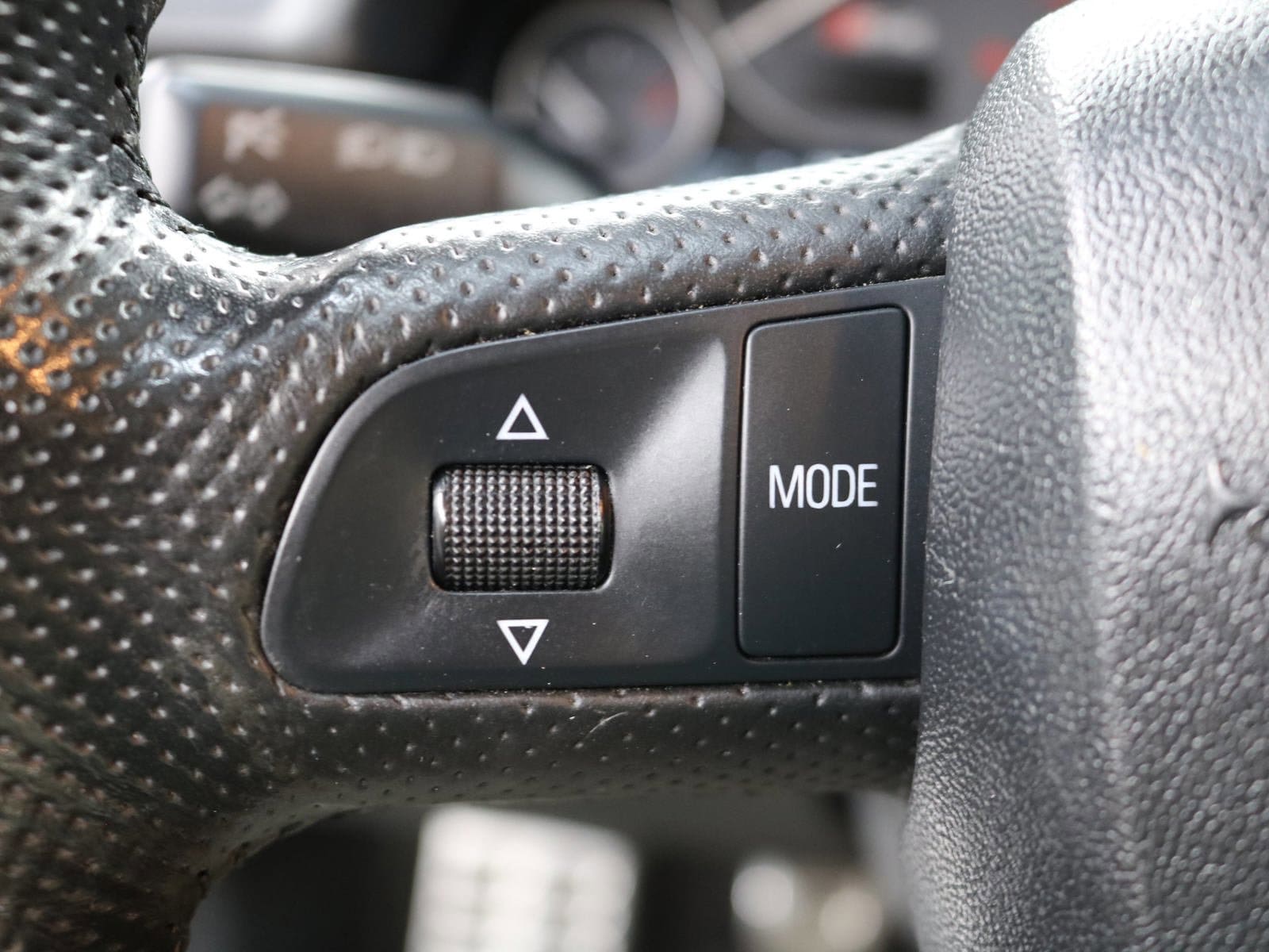 2008 Audi S4 46