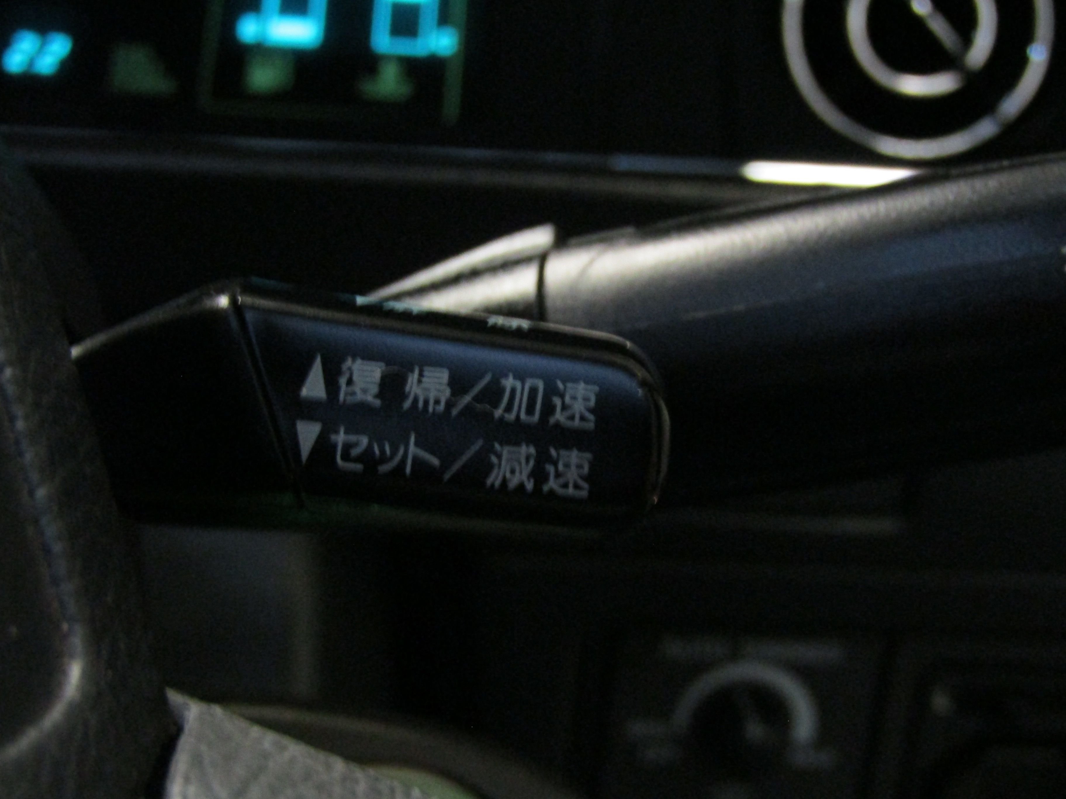 1991 Toyota Century 27
