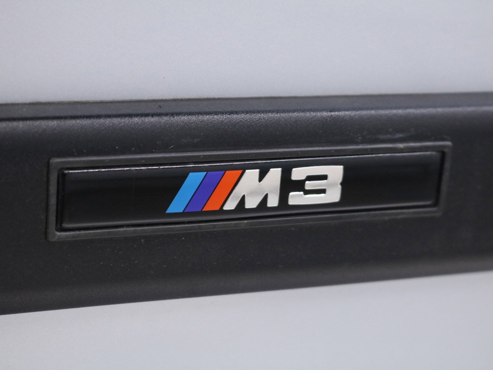 1998 BMW M3 57