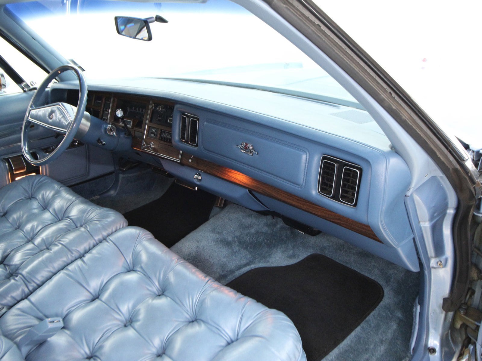 1978 Chrysler New Yorker 14