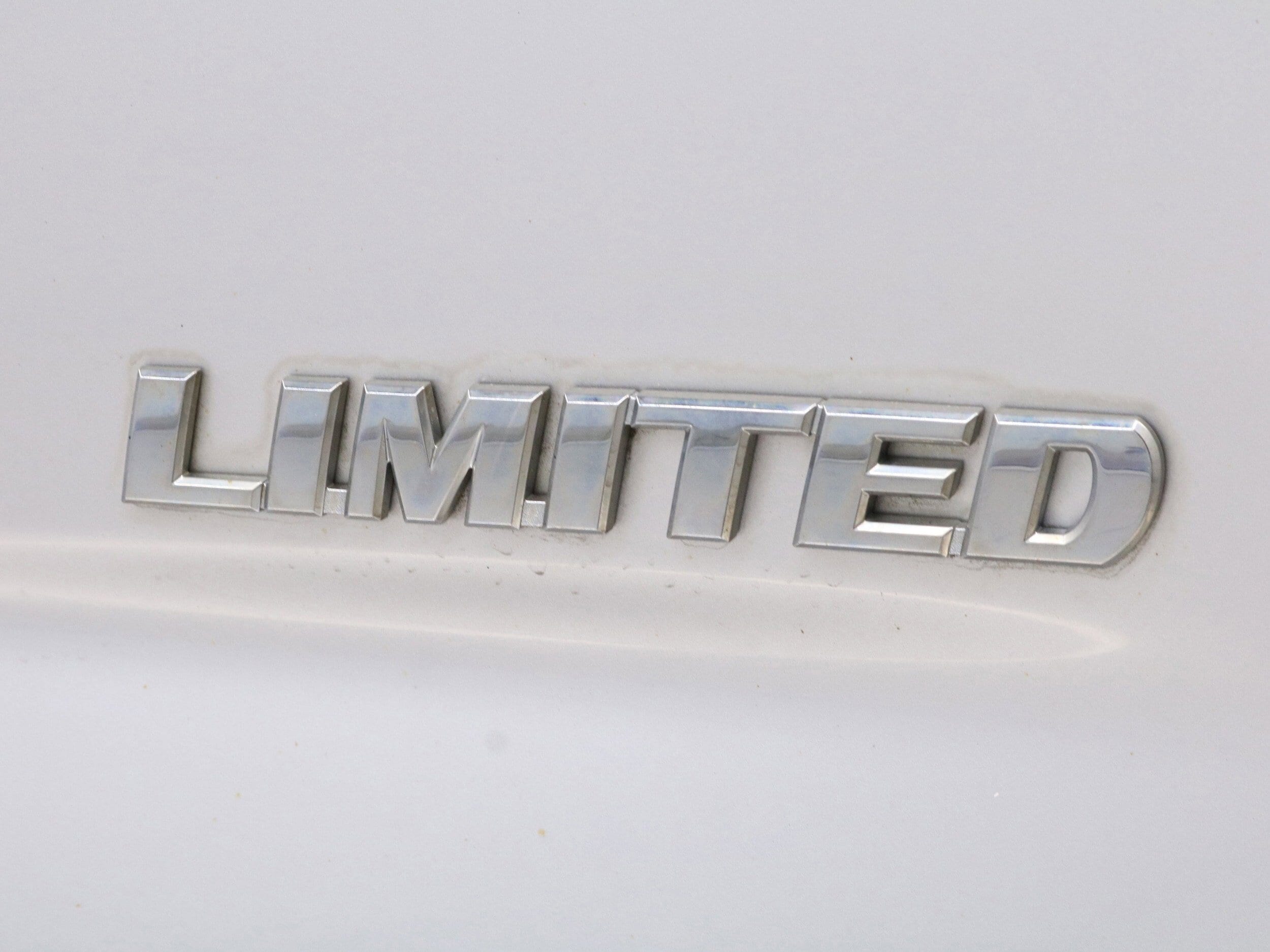 2008 Toyota RAV4 62